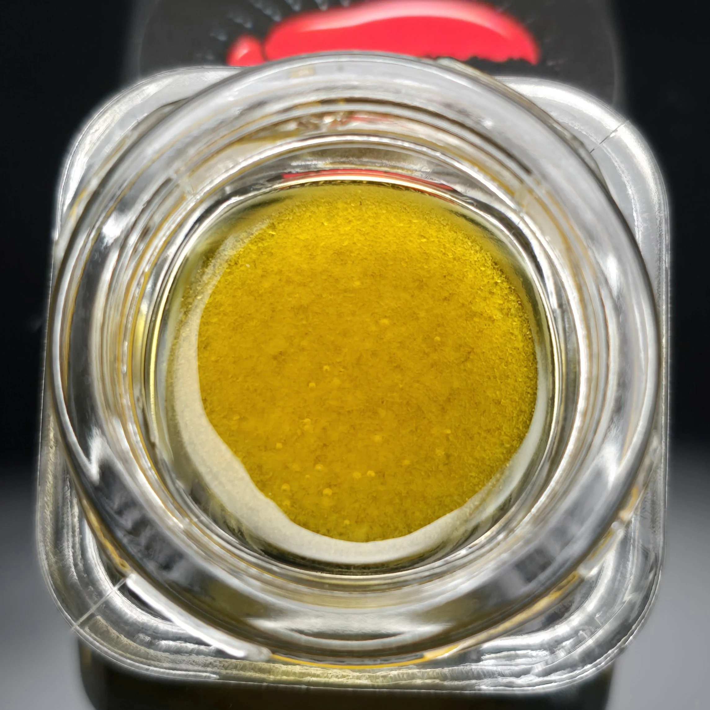 Lobster Fam Farms
Harlem River Haze
(Bronx Goldie x Harlem Dreams)
Cured Resin Processed by Oasis Refinery
$30/g