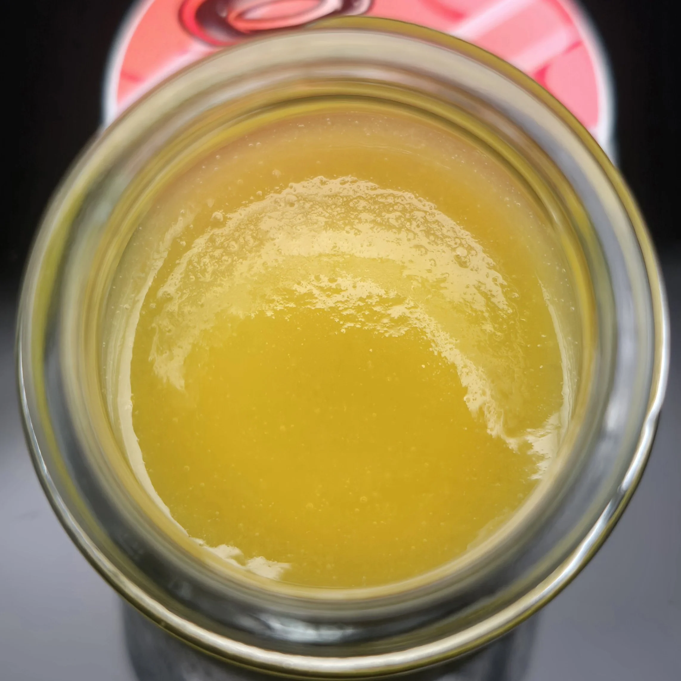 Oasis Refinery
Kool Whip
(Ice Cream Cake x Project 4516)
Single Sourced Live Resin
$80 each
- Mini Budget Baller (3.5g)