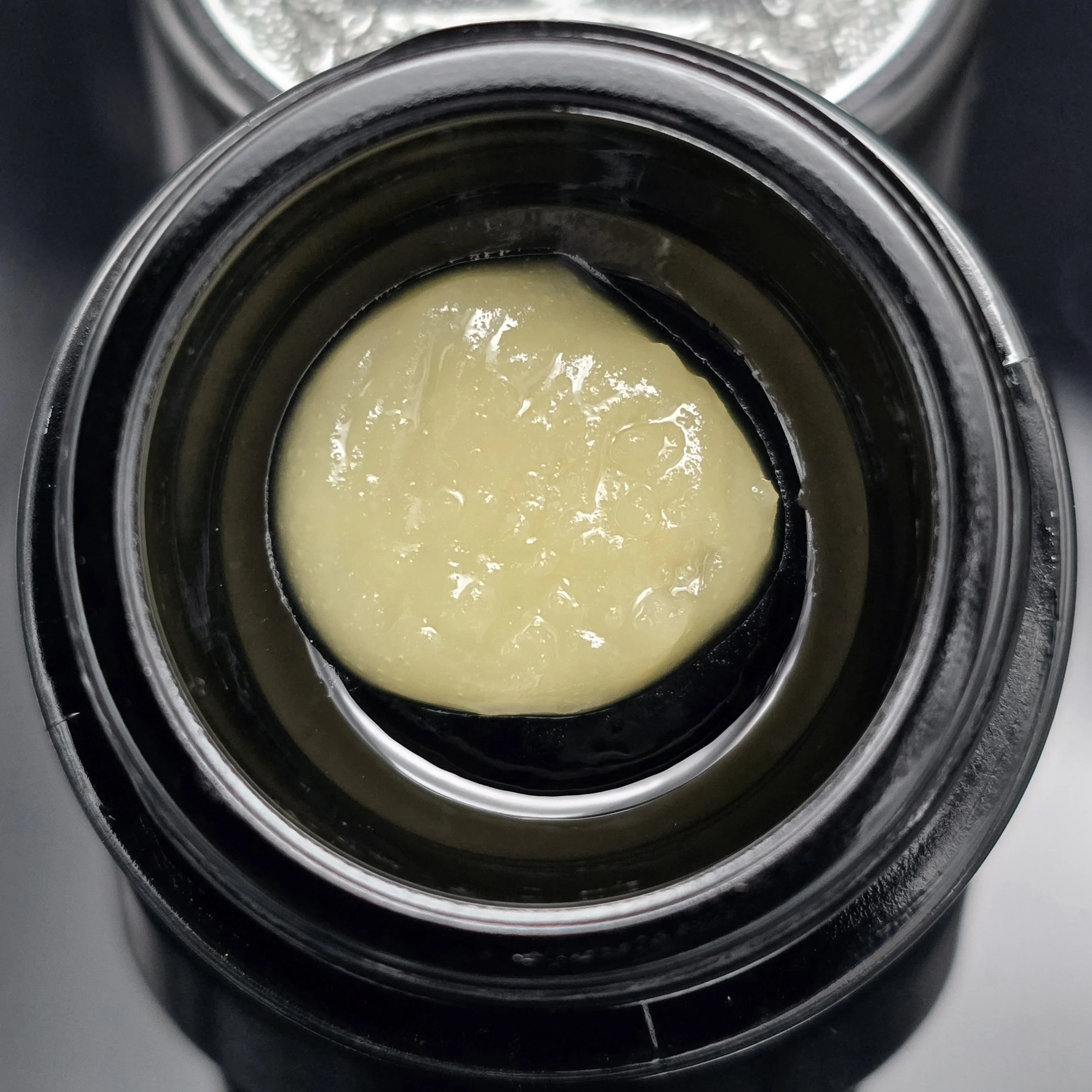   Hidden Forest  
  BPPZ #5  
  (Banana Pie-Paya x Z Cube)[Electric City cut]  
  Single Source 73-159u Live Hash Rosin  
 $65/g
 