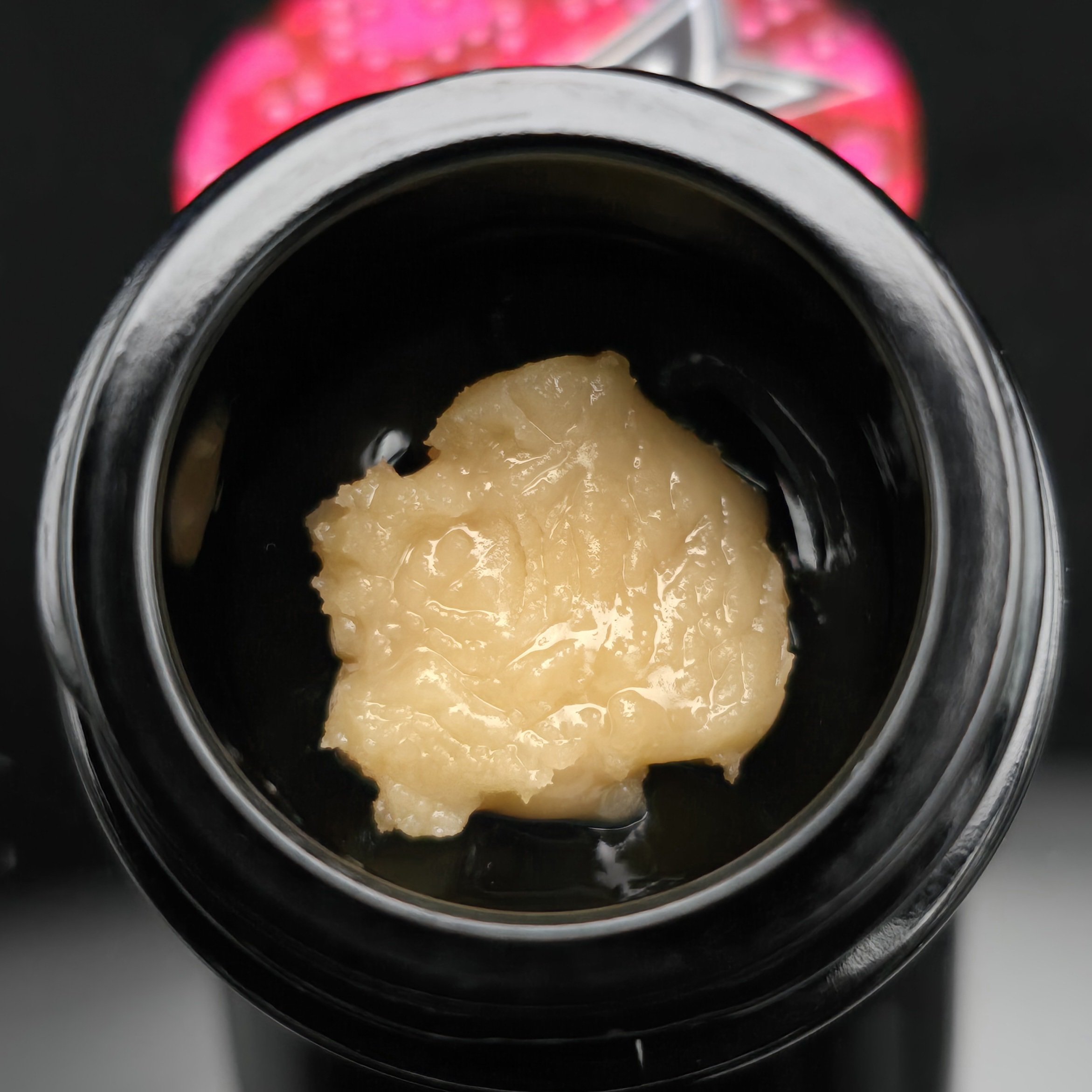 Rosin — Clouded Valley Cannabis LLC