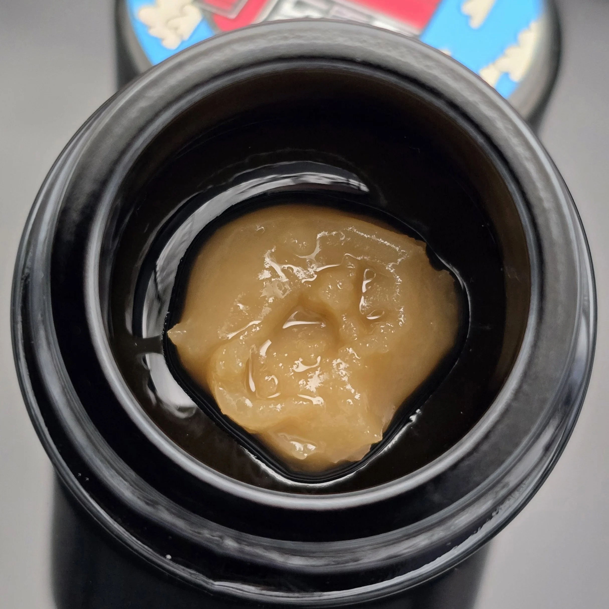   Lost Flower Farms  
  Strawberry Angel x Guava Guava #7  

  73-120u Live Hash Rosin Processed by Humble Family Farm  
 $55/g
 