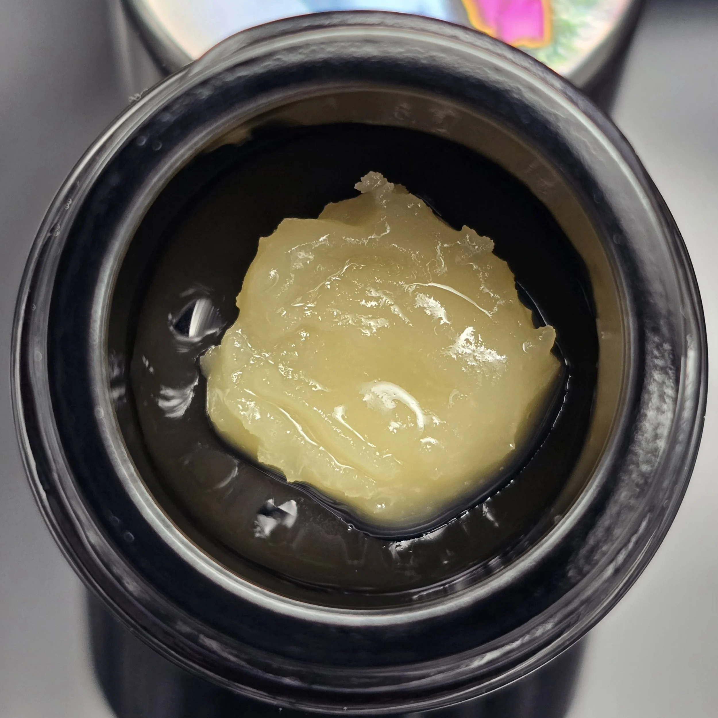   Mountain Melts  
  Twin Snakes  
  (Red Pop x MoonArc)  
  73-159u Single Sourced Live Hash Rosin  
 $55/g
 