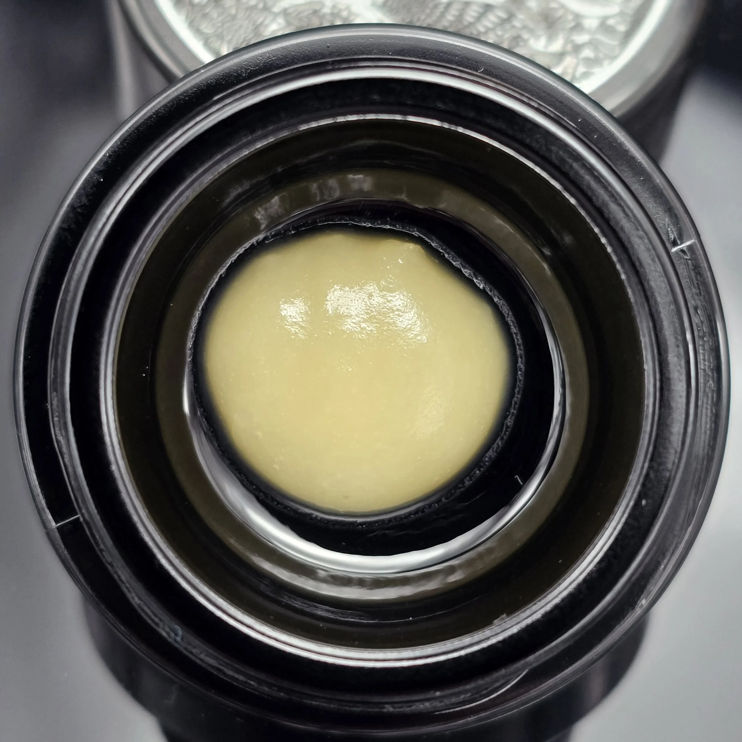   Hidden Forest  
  Java Banana   (2 left)  
  (BPPZ 5 + BPPZ 12)  
  Single Source 73-159u Live Hash Rosin  
  $65/g    $60/g 
 