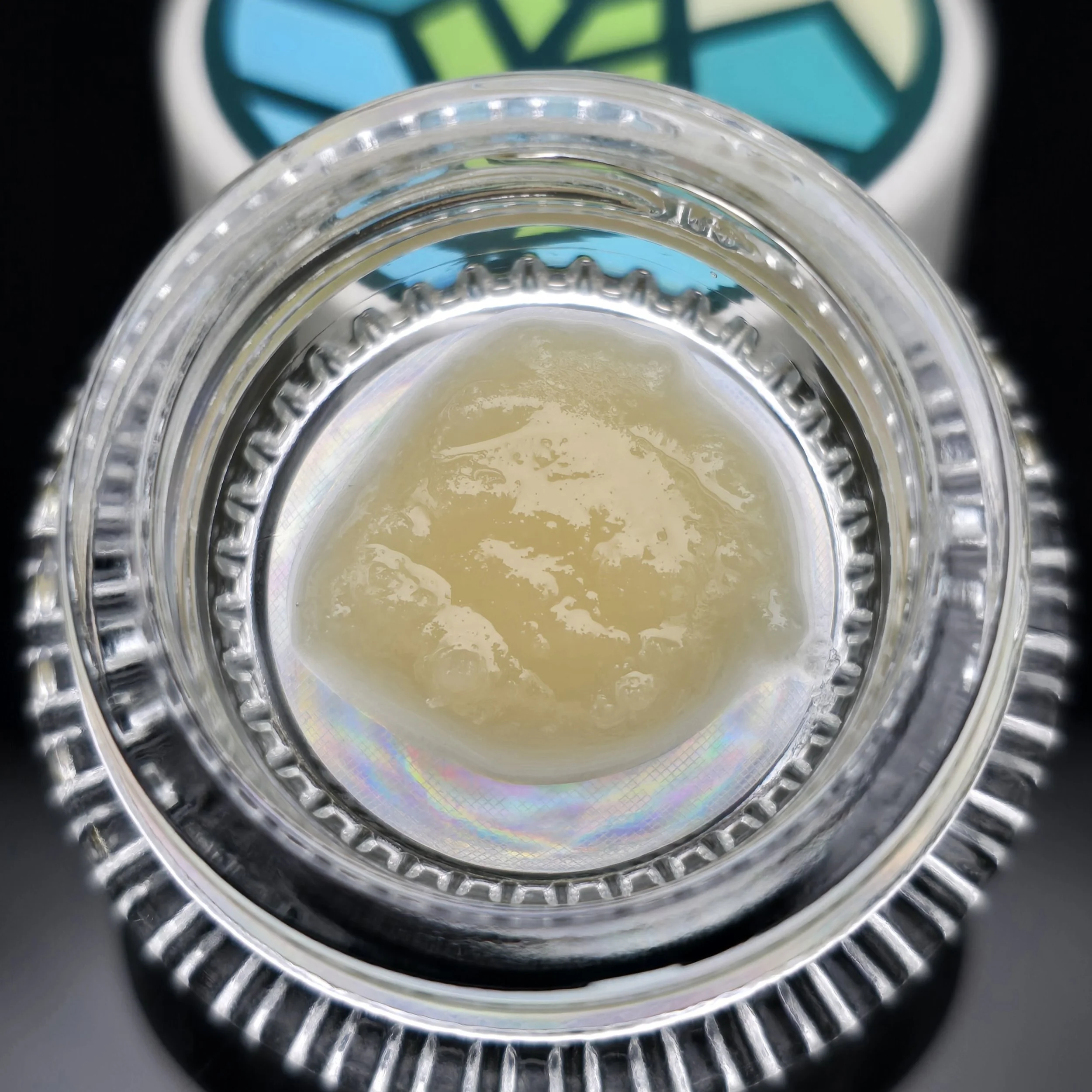 Upward Organics
Starburst 36 #6
(Starburst OG x '97 KC36)
Single Source 90-159u Live Hash Rosin
$55/g $50/g
