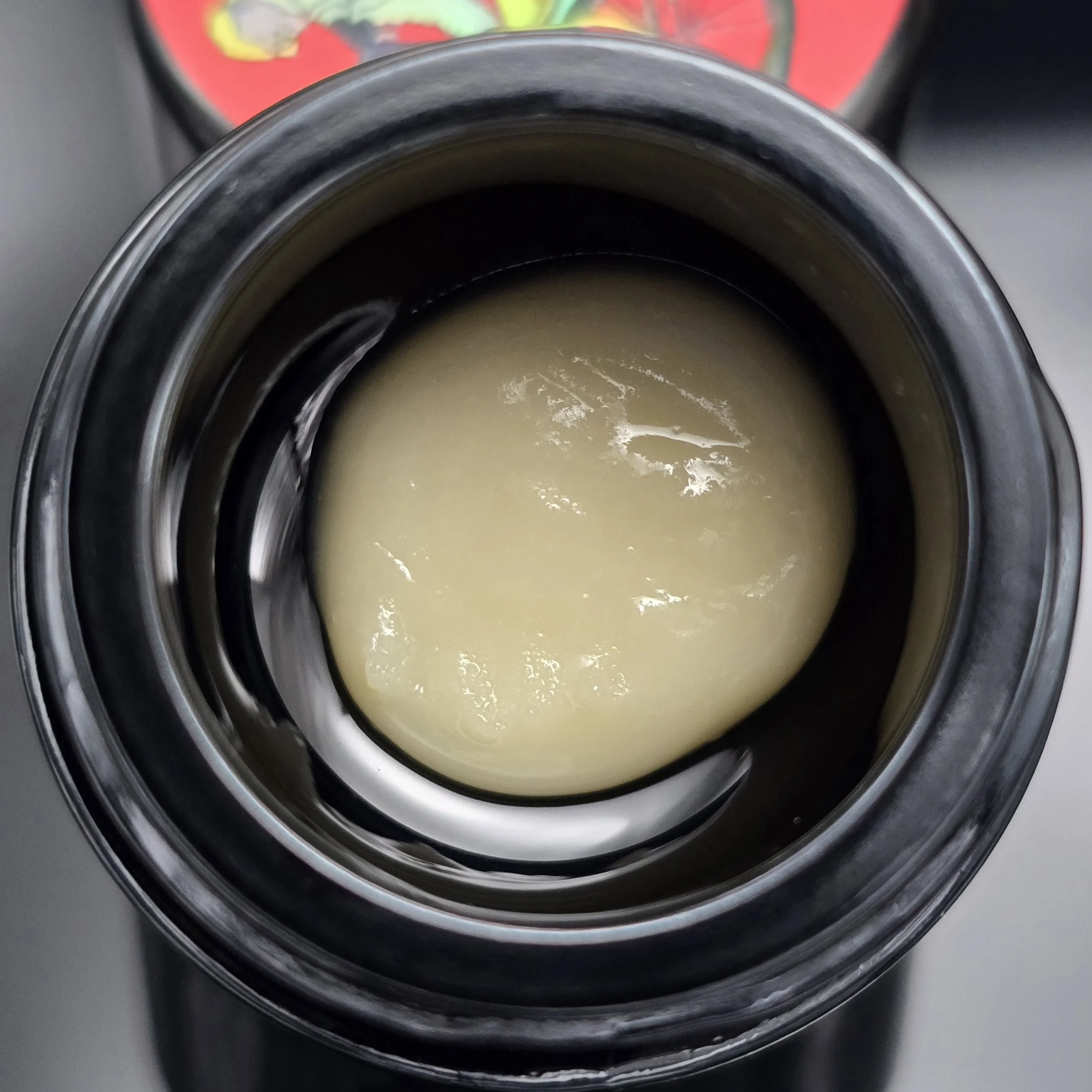   Burny Terps  
  Ruby Chews  
  (Red Pebblez + BPPZ)  
  70-149u Live Hash Rosin Processed by Hidden Forest  
 $60/g
 