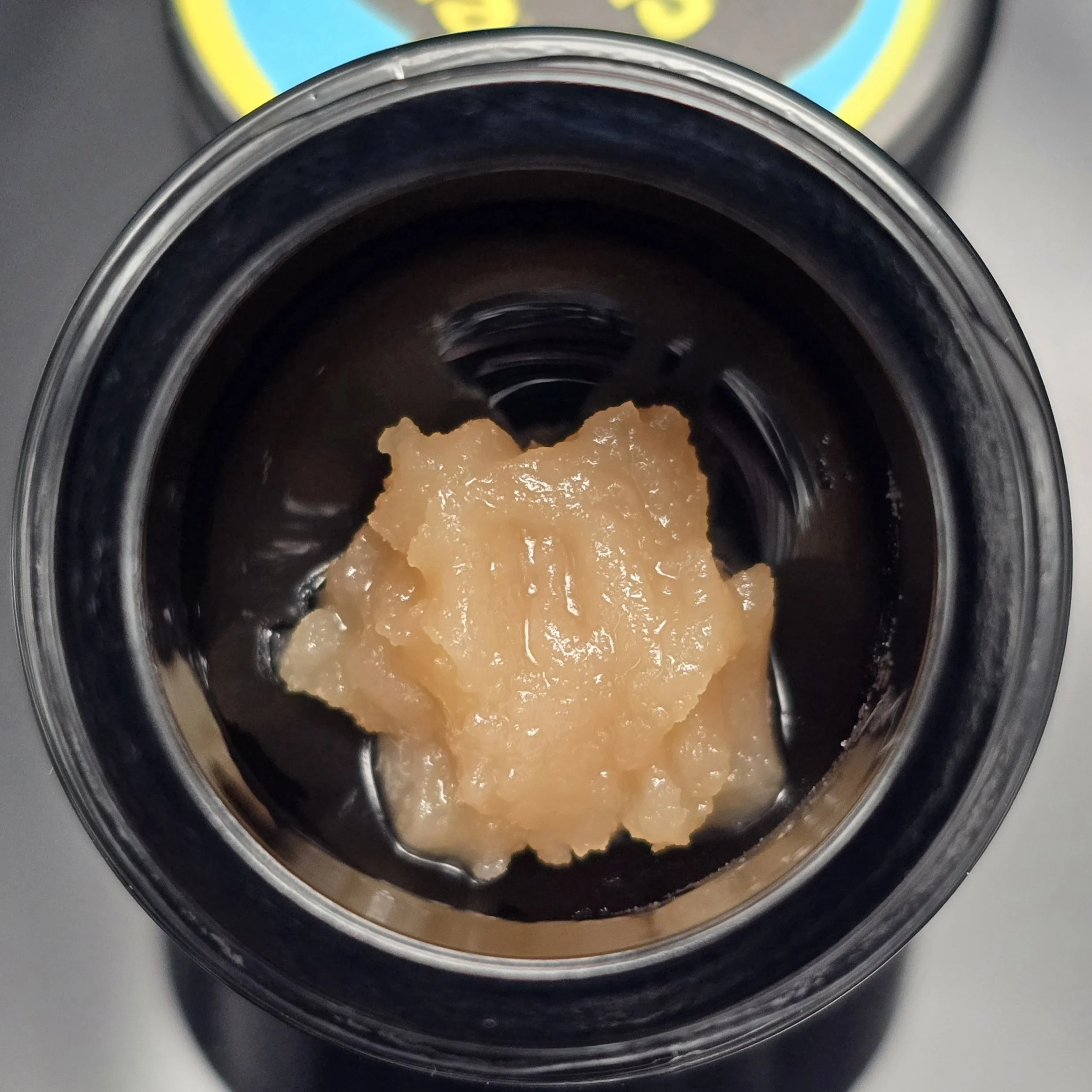   Misty's Melts  
  Chempk  
  (ChemD + Sour MPK)  
  Single Source 90u Live Hash Rosin  
  $55/g    $50/g 
 