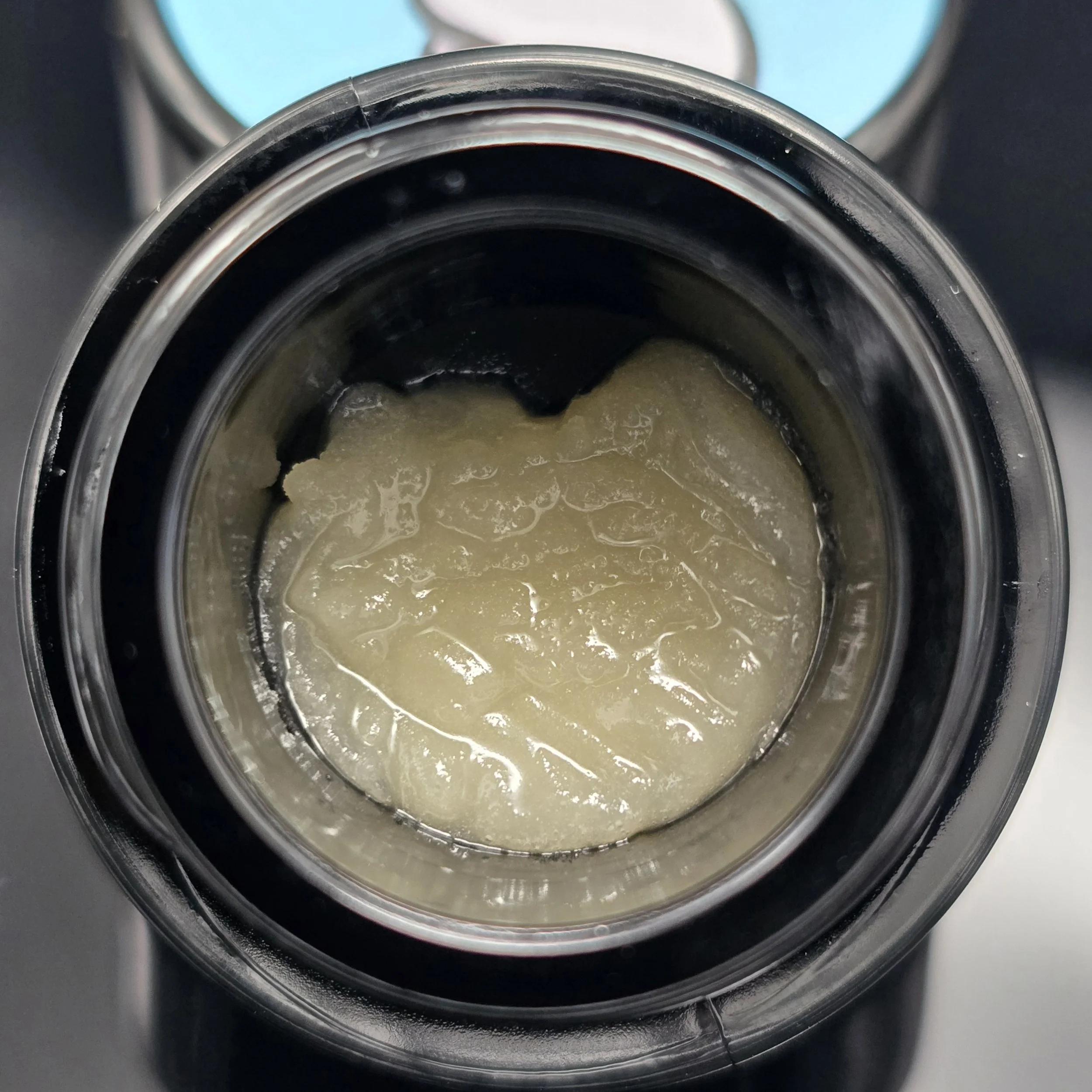   Pow Cloud  
  Lemon Malibu  
  (Lemon Cane x Skywalker Kush)  
  90-149u Single Sourced Live Hash Rosin  
  $50/g    $45/g 
 