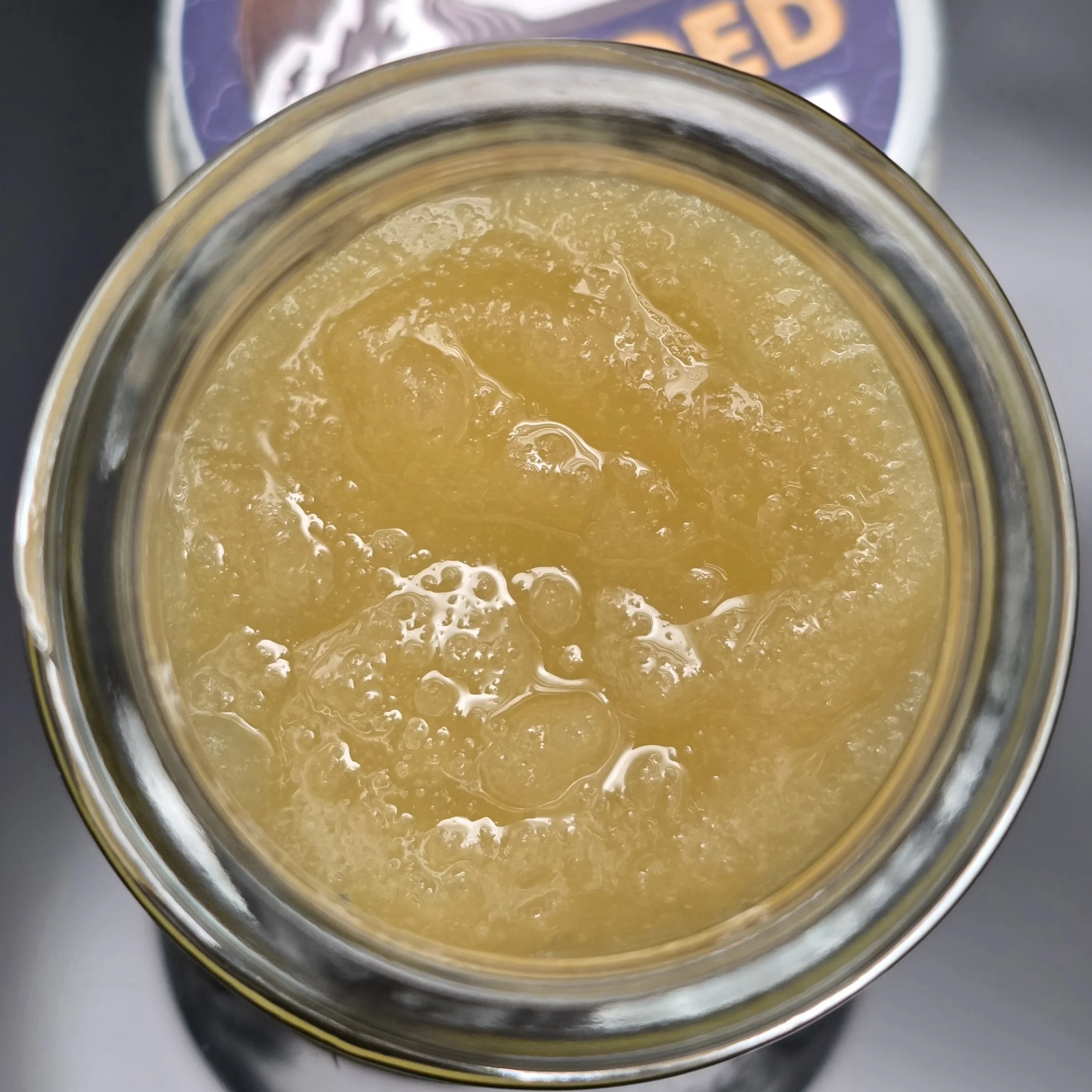   Seymour Terps  
  Pie Dough s1  
  ((Animal Cookies x Stardog) x Grape Pie)  
  Live Resin Processed by Oasis Refinery  
 $110 each
 - Medium Budget Baller (7g)
 
(Counts as 2 minis) 


