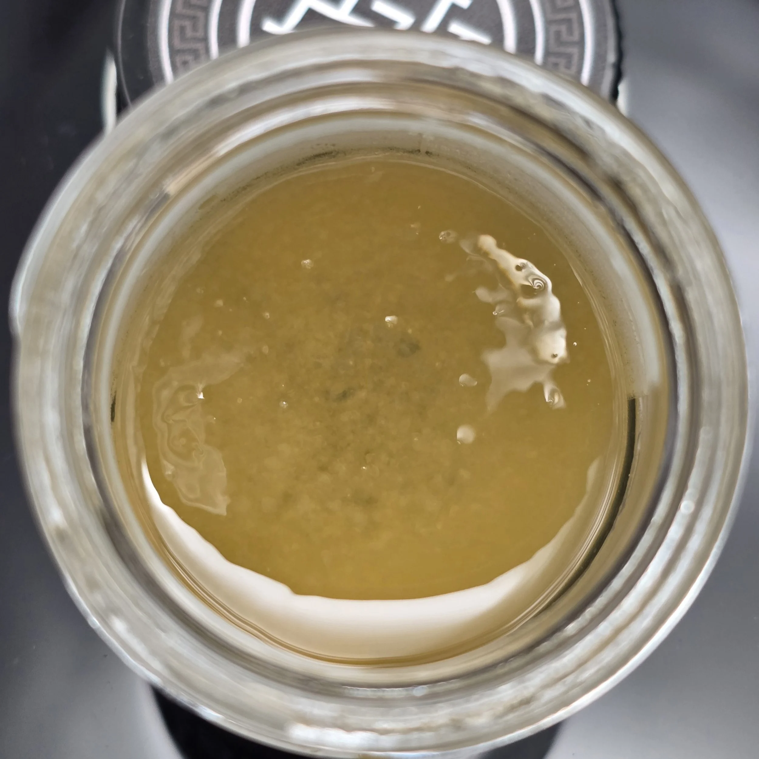   Helios Farms  
  Zkittlez  
  ((Grape Ape x Grapefruit) x Unknown)  
  Live Resin Processed by Oasis Refinery  
 $110 each
 - Medium Budget Baller (7g)
 
(Counts as 2 minis) 
