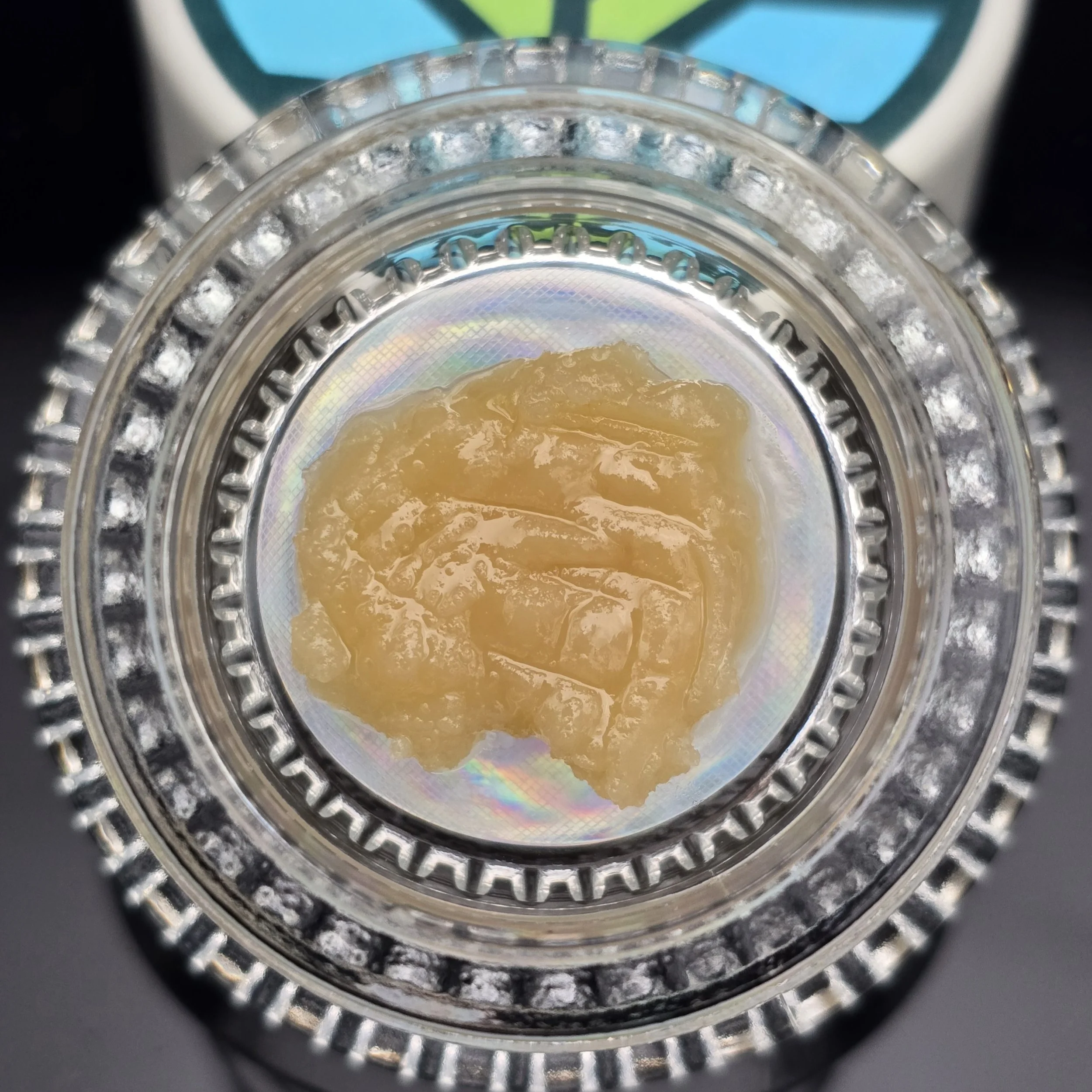   Upward Organics  
  Strawberry Peels  
  (Blow Pop x Top Banana)  
  Single Source 90-159u Live Hash Rosin  
 
  $55/g    $50/g 
 