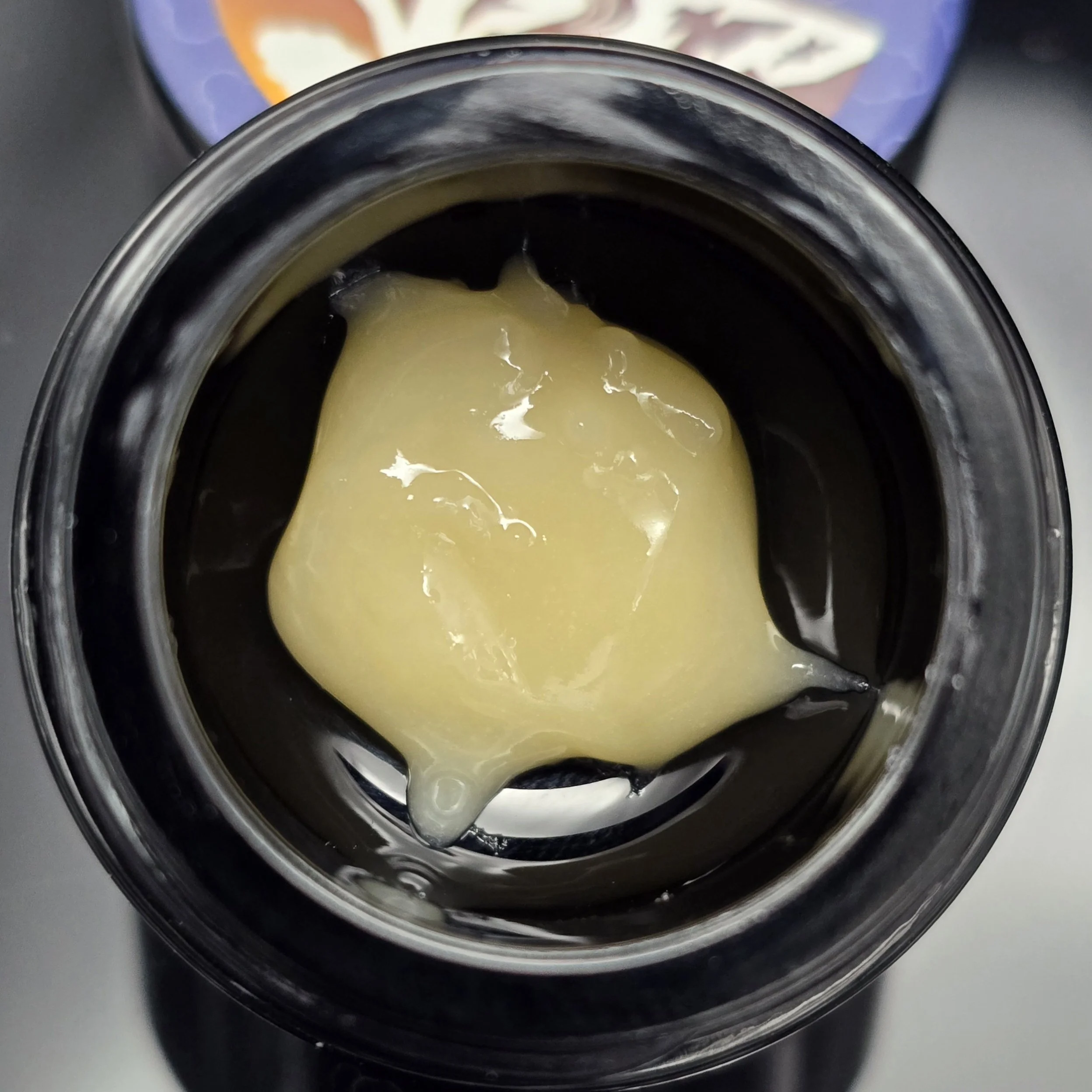   Seymour Terps  
  Royal Dough  
  (Royal Kush x Pie Dough s1)  
  Single Sourced 70-150u "Reserve" Live Hash Rosin  
 $55/g
 