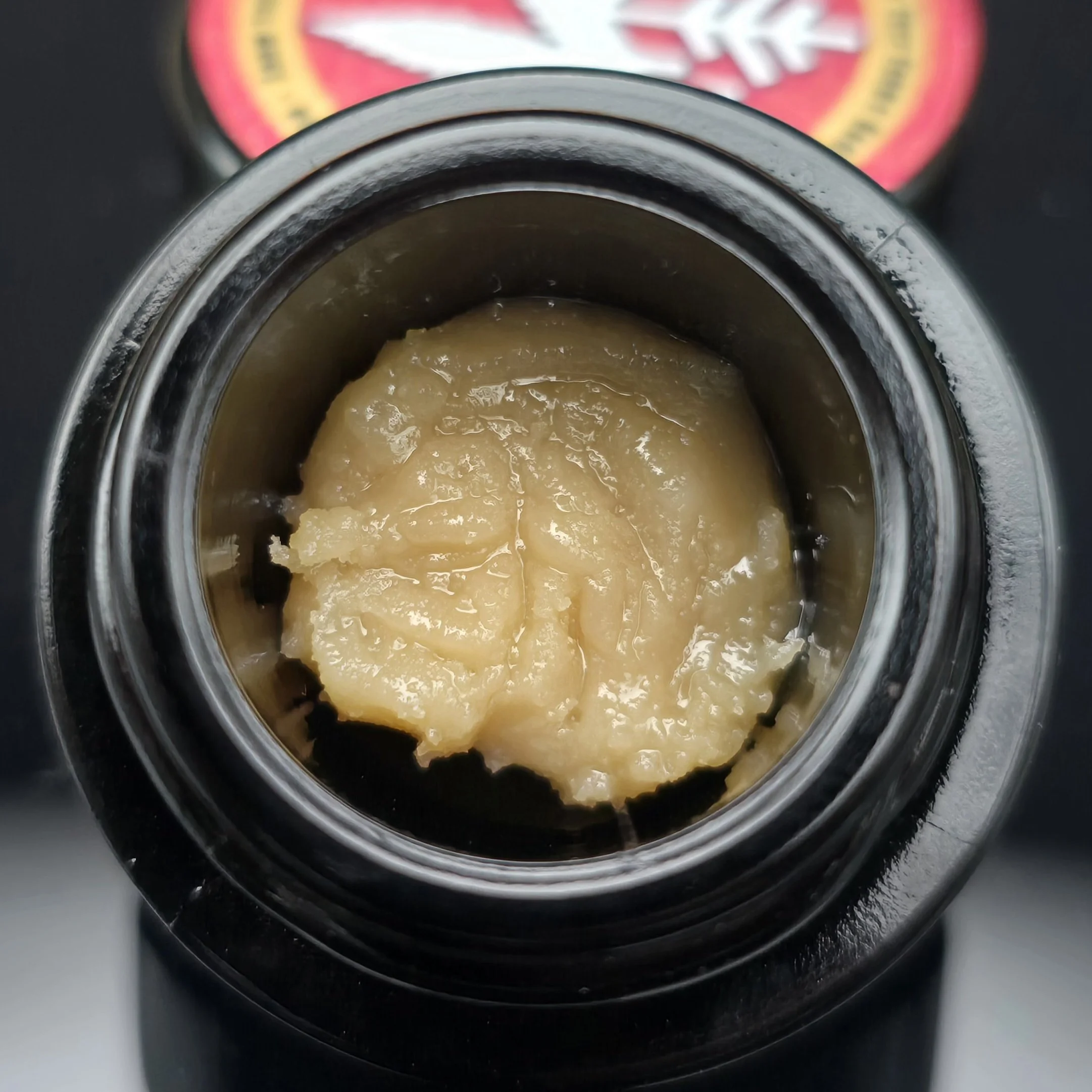 Snow Tree Farms
Red Pebbles
(FPOZ x Red Piegasm)
79-149u Single Sourced Live Hash Rosin
$55/g