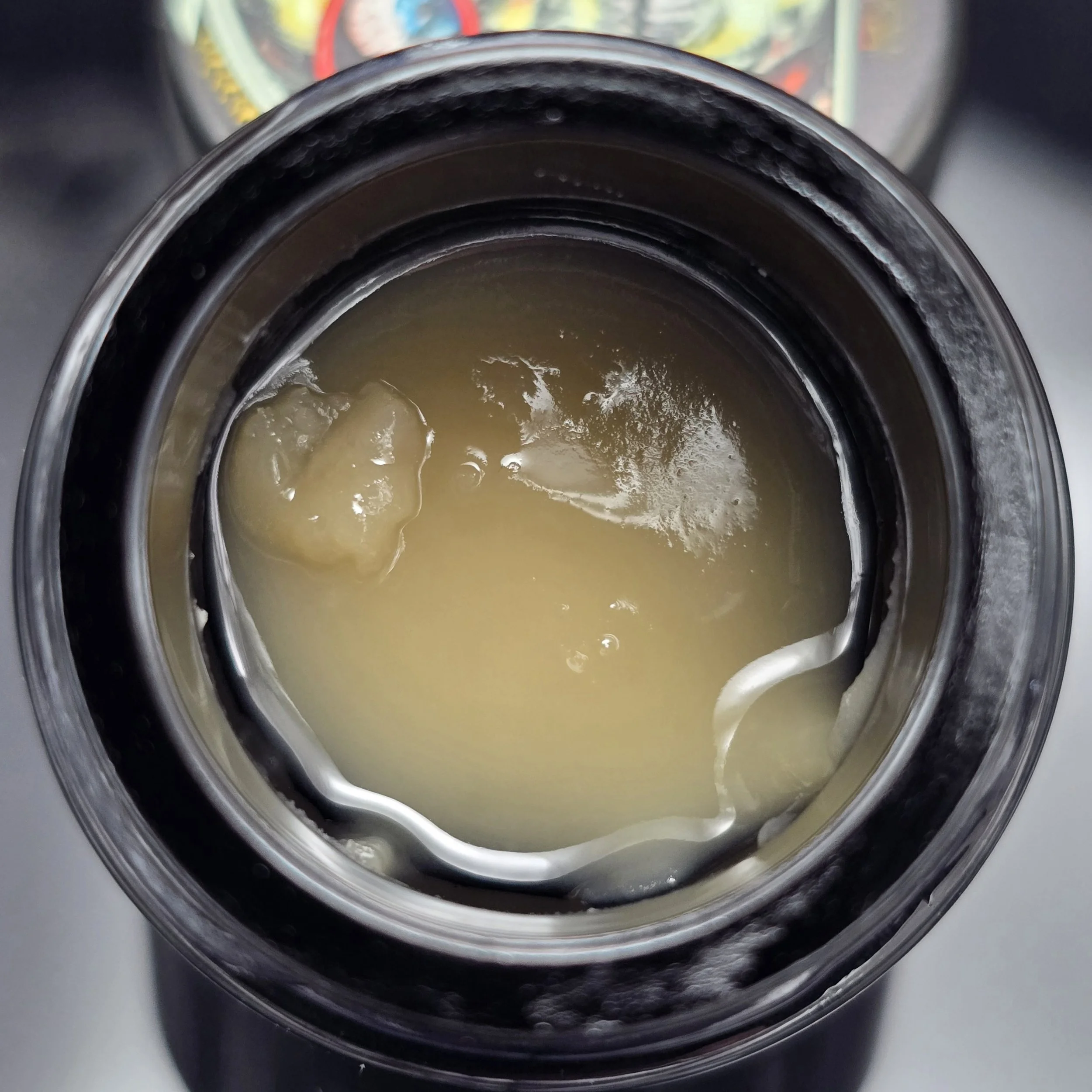   Ryder Farms  
  Forza Glueberry  
  (Forza Sour x Sour Dubb x Glueberry)  
  73-149u Live Hash Rosin Processed by Helios Hash  
  $55/g    $50/g 
 