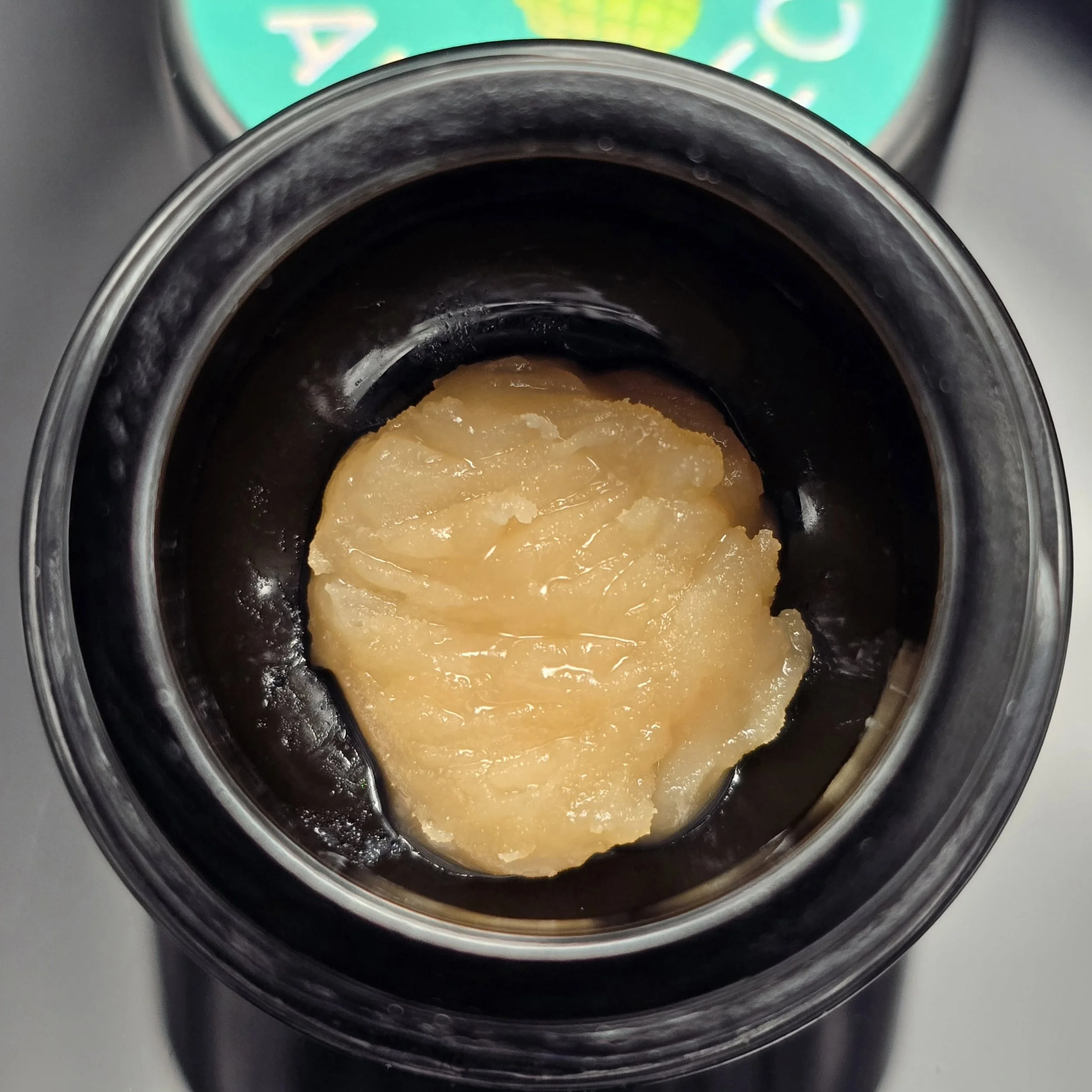   Aloha Apothecary  
  Luxarado Pineapple   (3 left)  
  (Cherry Papaya + Pineapple Jarritos)  
  70-120u Single Sourced Live Hash Rosin  
 $60/g
 