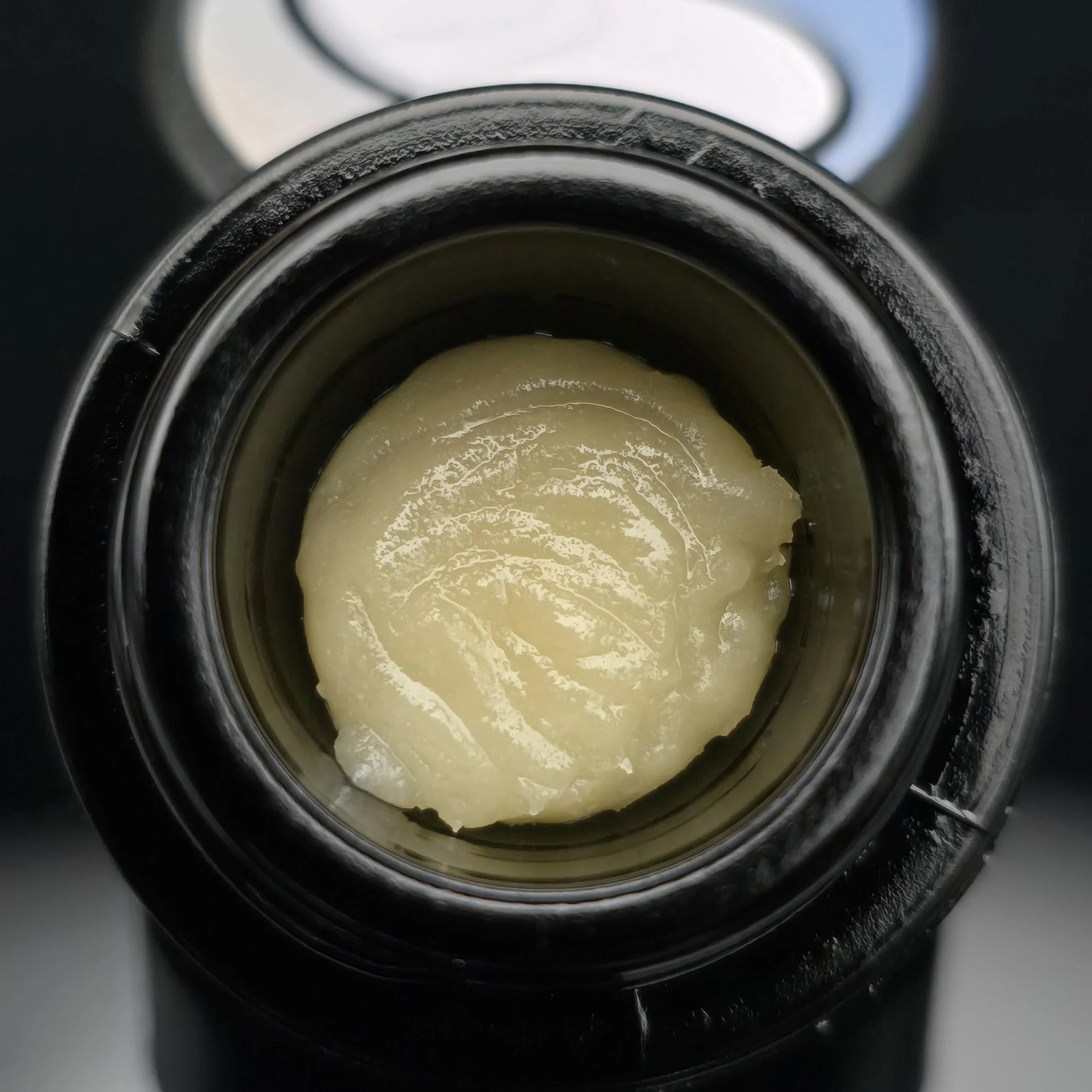 Pow Cloud
Skywalker Kush
(Skywalker OG x OG Kush)
90-149u Single Sourced Live Hash
$50/g