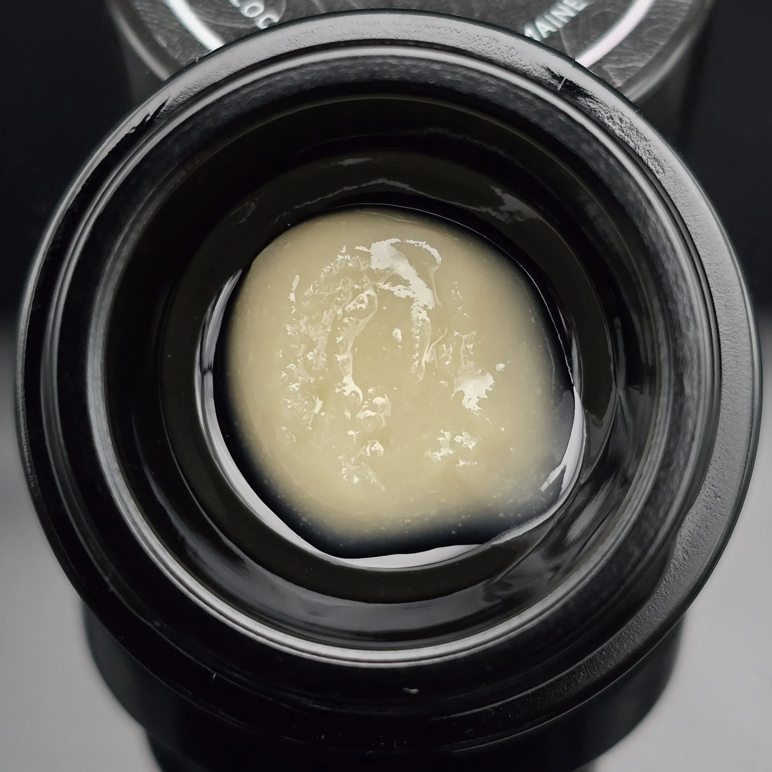   Salmon Falls  
  Triple Burger   (2 left)  
  (GMO x Double Burger)  
  73-120u Single Sourced Live Hash Rosin  
 $55/g
 