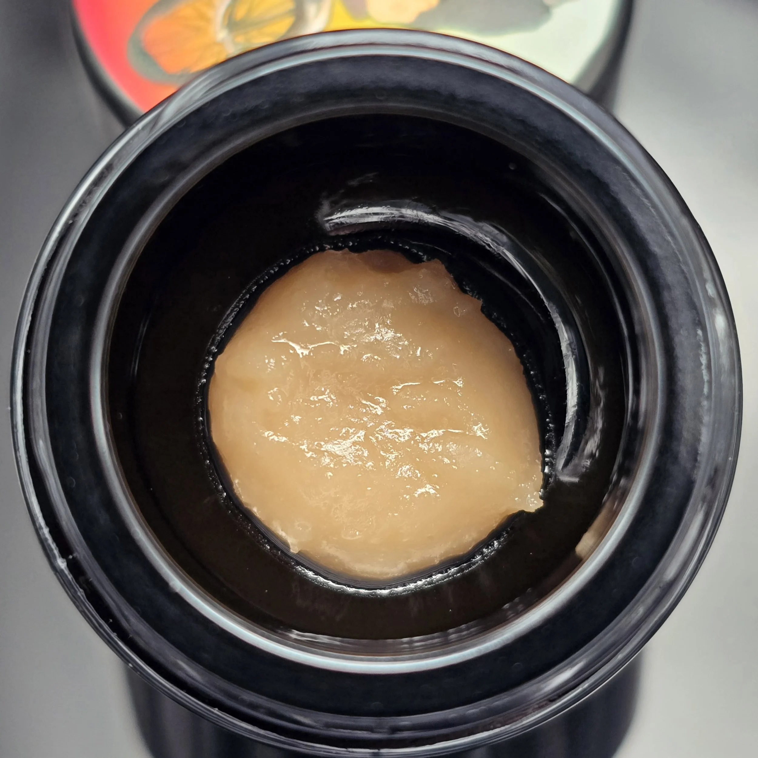   Burny Terps  
  Tropical Sunrise  
  (Guava Tangie + Red Lemons)  
  70-149u Live Hash Rosin Processed by Hidden Forest  
  $60/g    $55/g 
 