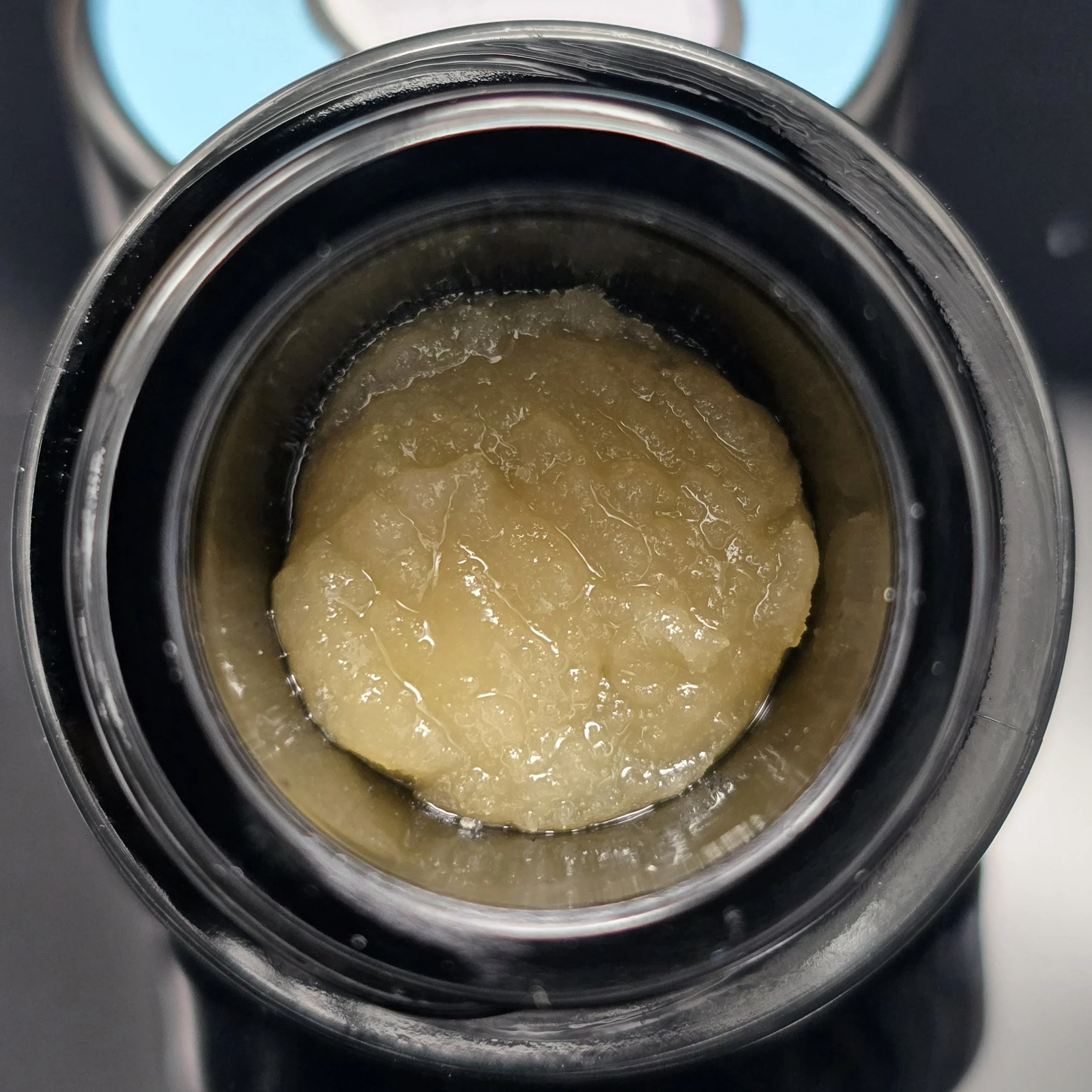   Pow Cloud  
  Starfruit  
  (Fruit Joy x Space Bud)  
  90-149u Single Sourced Live Hash Rosin  
  $50/g    $45/g 
 