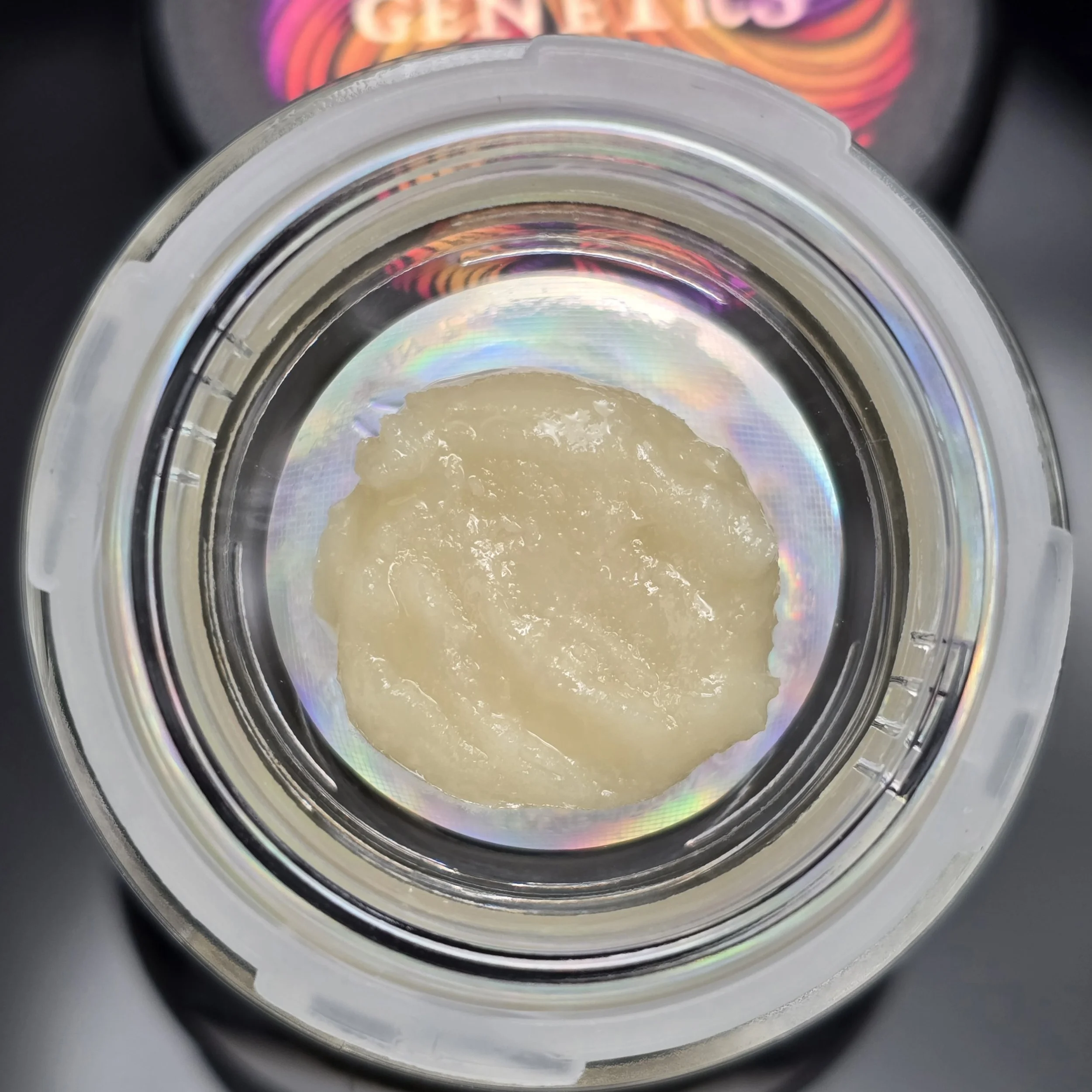   Weaving Genetics  
  Original Juice #49  
  (Original Diesel x Jersey Juice)  
  73-159u Single Sourced Live Hash Rosin  
 $55/g
 