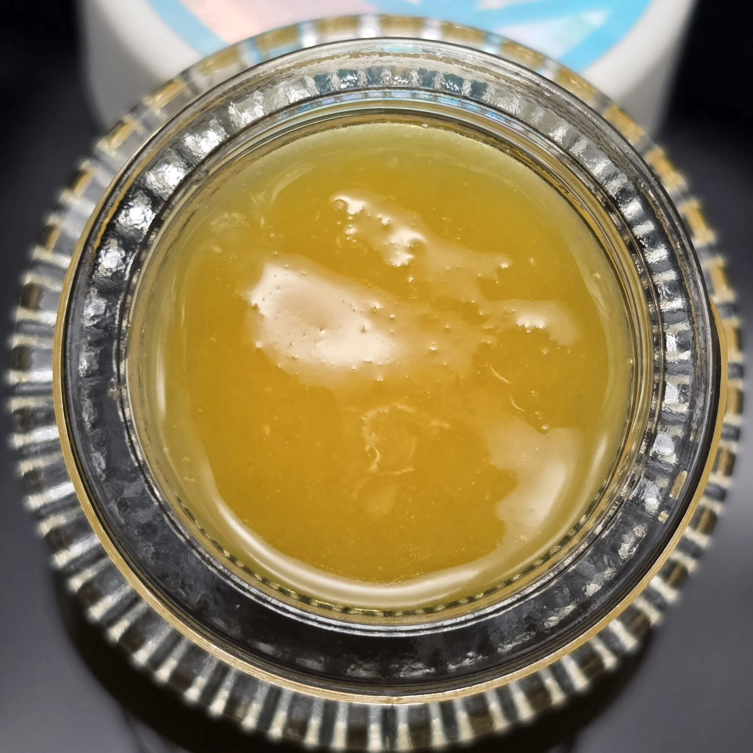   Upward Organics  
  Red Garlic Sister  
  (Paradigm Shift x Starburst 36)  
  Live Resin Processed by Seaweed  
 $80 each
 - Mini Budget Baller (3.5g) 
