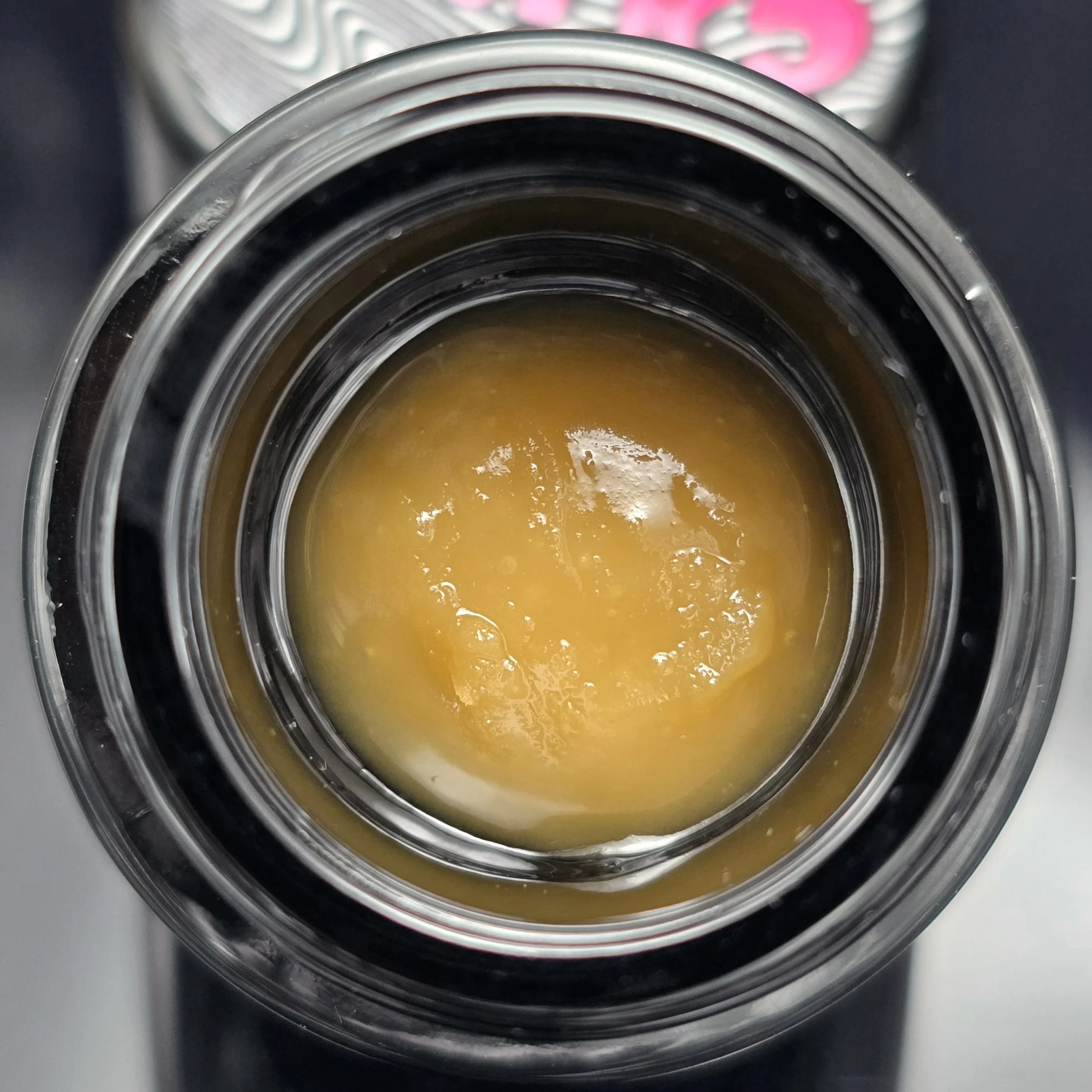   Calyx Cannabis  
  Cherimoya  
  (Cherry Tree x Feijoa)  
  70-149u Single Sourced Live Hash Rosin  
 $55/g
 