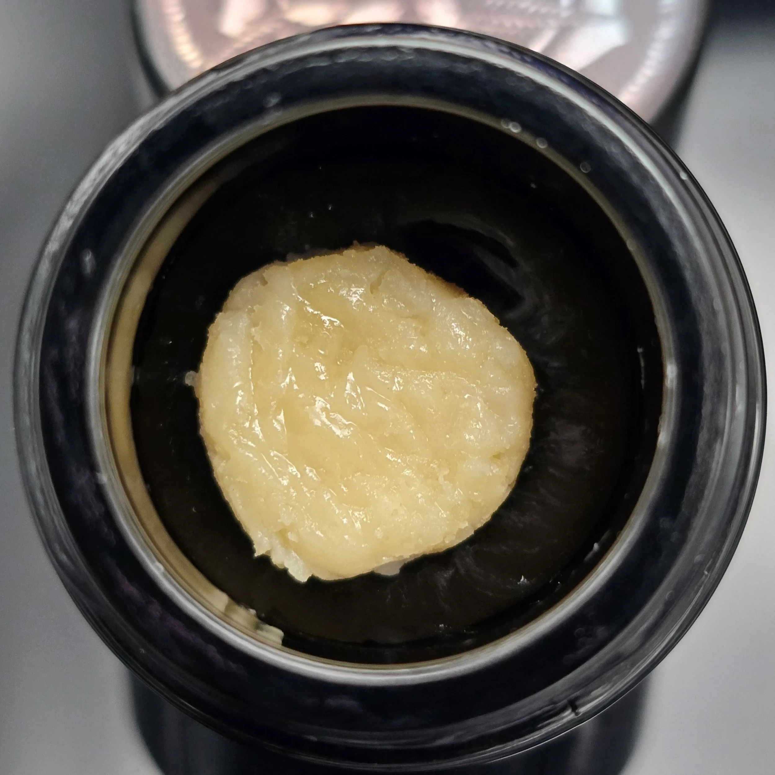   Your Maine Plug  Shivas Stash    
  Mateo's Breath  
  ((Grateful Breath x Colorado Bubba) x (GSC Forum cut x Mendodawg))  
  73-160u Live Hash Rosin Processed by Art & Craft  
 $55/g
 