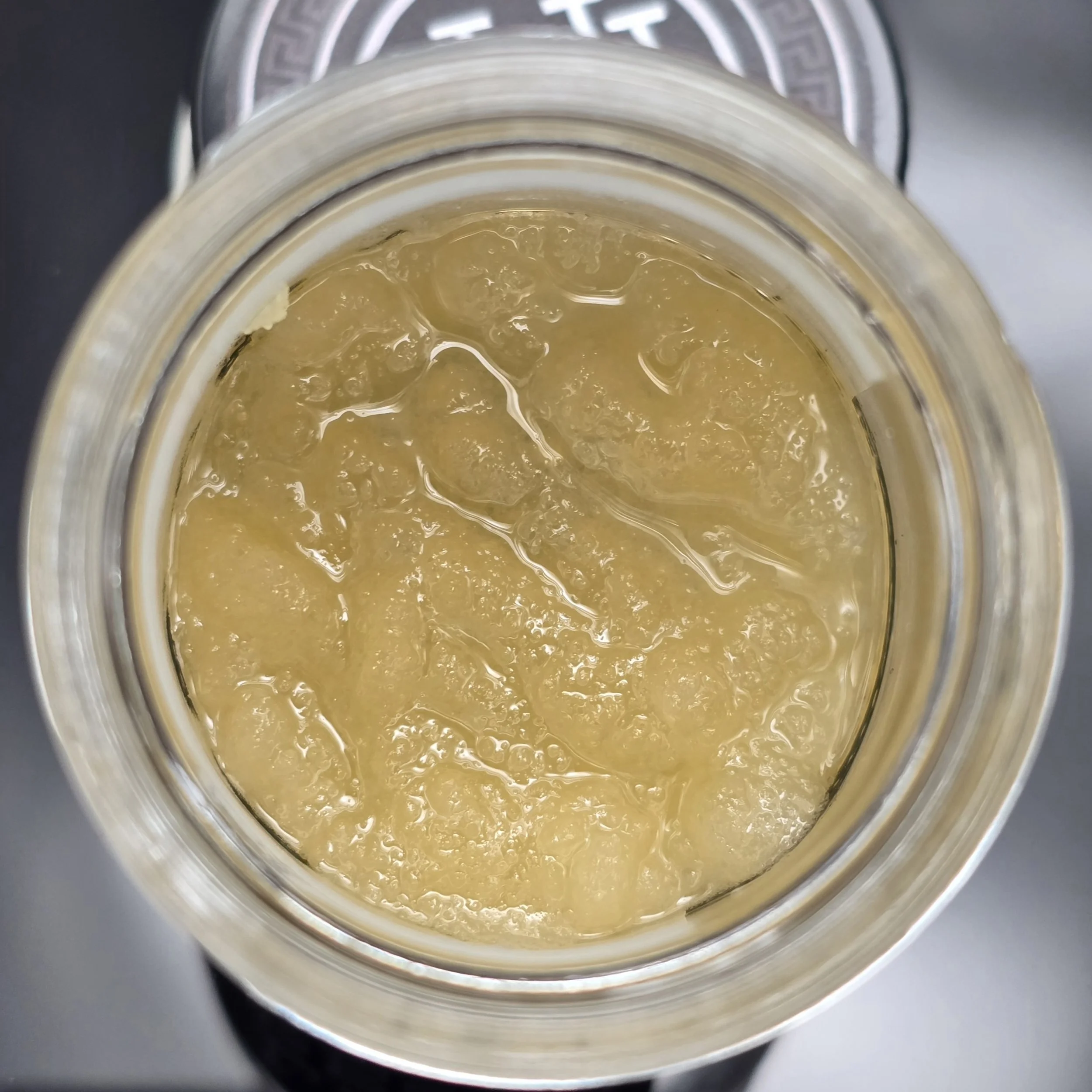   Helios Farms  
  Sour Diesel  
  (Heirloom cut)  
  Live Resin Processed by Oasis Refinery  
 $110 each
 - Medium Budget Baller (7g)
 
(Counts as 2 minis) 
