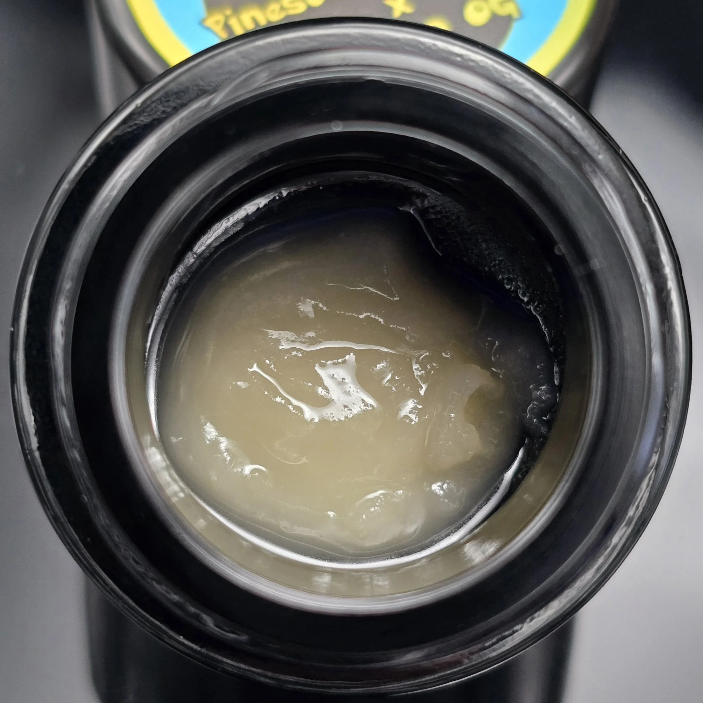   Misty's Melts  
  Pineman  
  (Pinesoul x Hitman OG)  
  90u Single Sourced Live Hash Rosin  
  $55/g    $50/g 
 