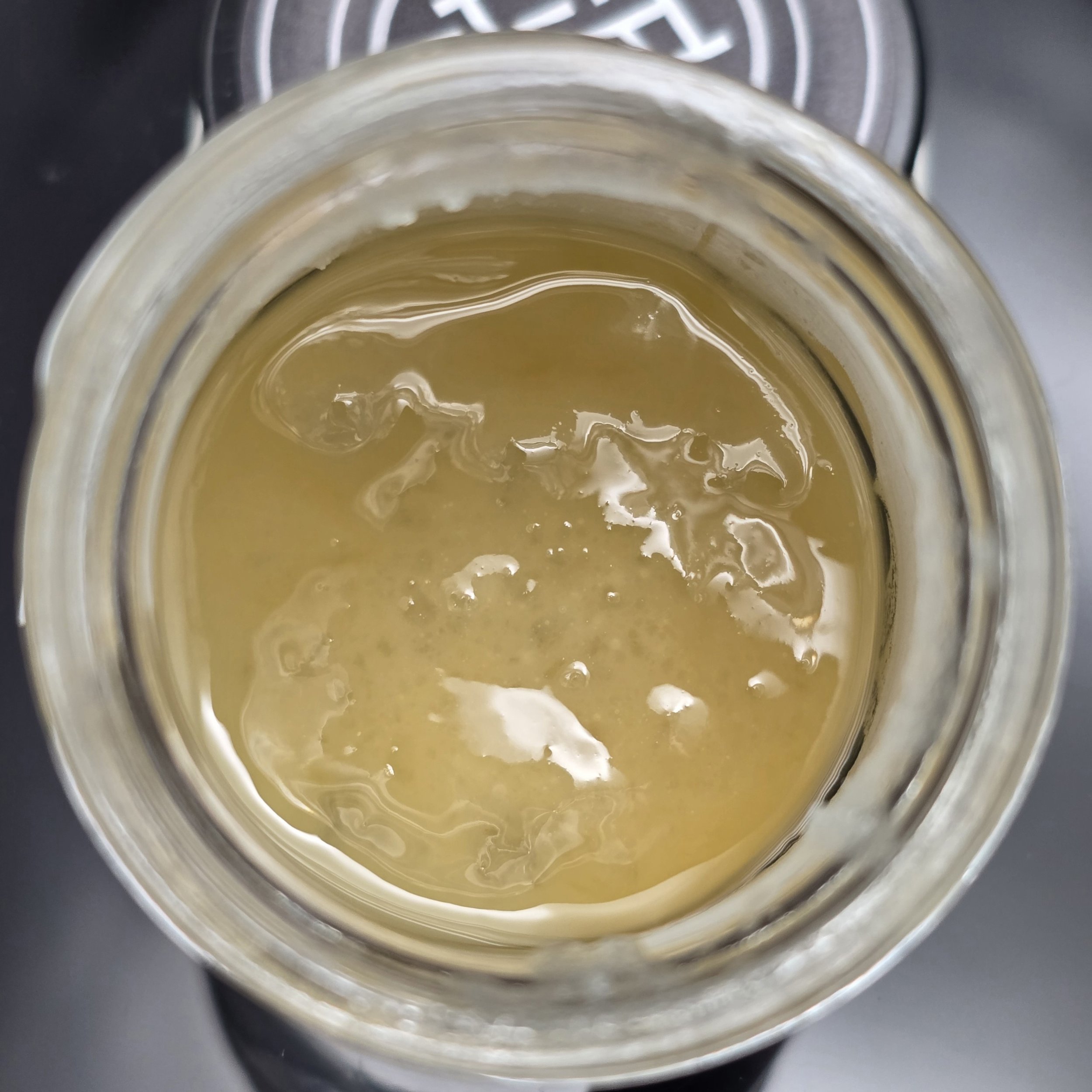   Helios Farms  
  Papaya  
  (Heirloom cut)  
  Live Resin Processed by Oasis Refinery  
 $110 each
 - Medium Budget Baller (7g)
 
(Counts as 2 minis) 
