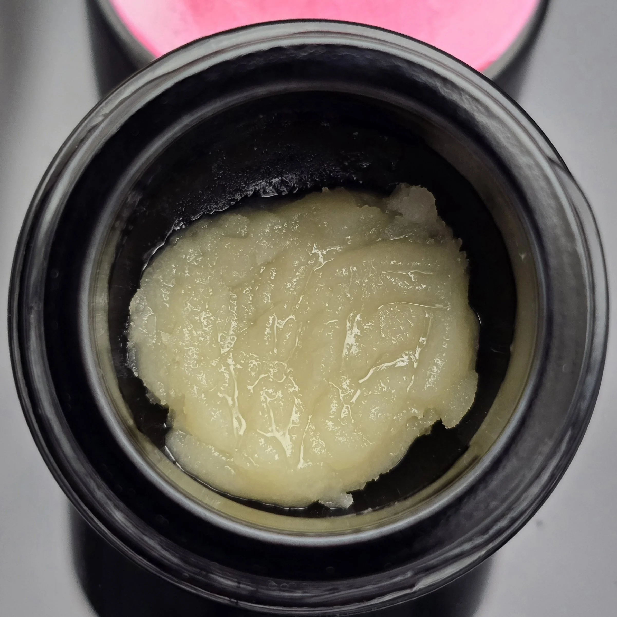   Papermill Cannabis  
  Koshu Grapes  
  (Watermelon Welch'z + Peach Frozeti )  
  90u Live Hash Rosin Processed by Hidden Forest  
 $60/g
 