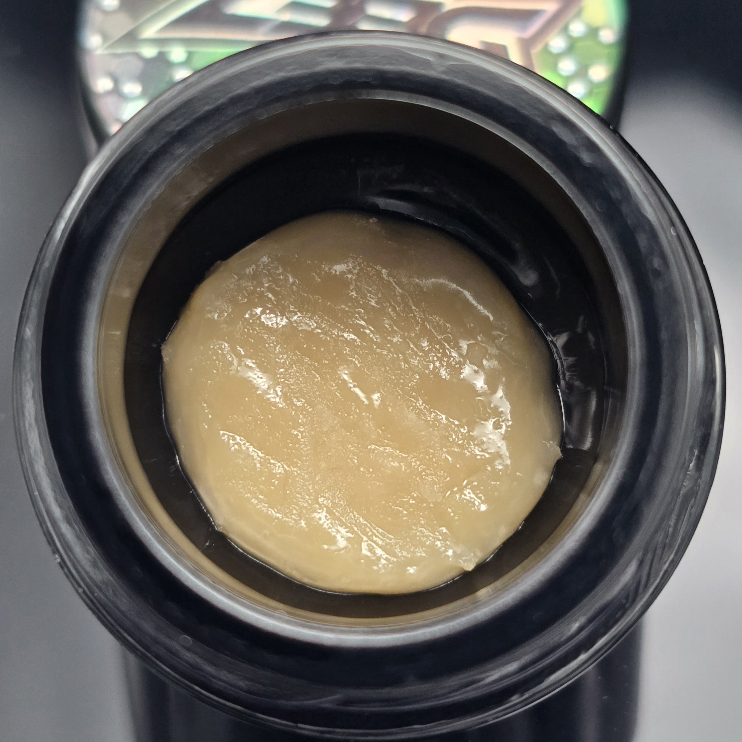  Deez Treez  
  Don Mega  
  (GMO x Black Banana)  
  70-149u Single Sourced Live Hash Rosin  
 $55/g
 
