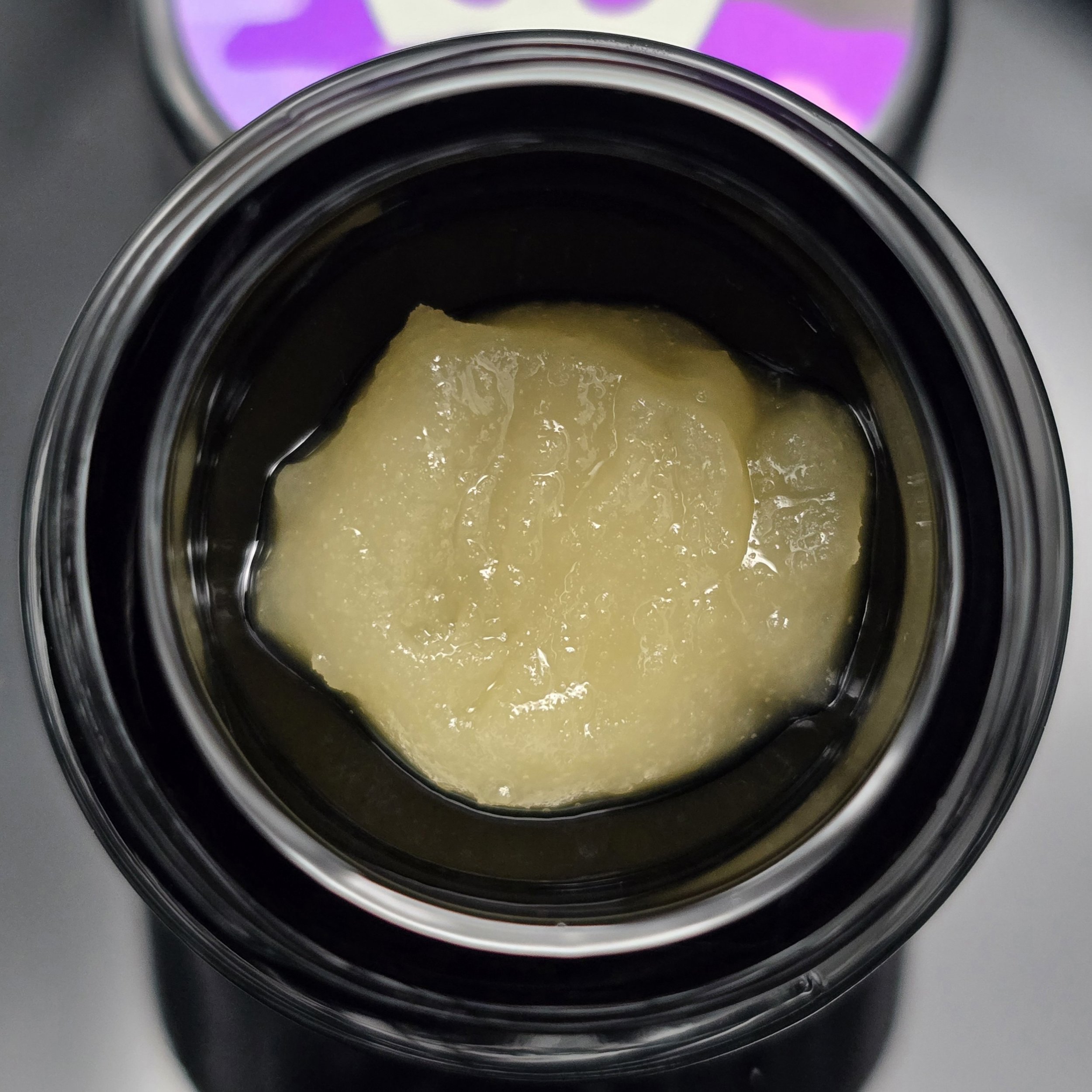   Single Source  
  Full Bars  
  (Fatso x Hotspot)  
  70-149u Single Sourced Live Hash Rosin  
 $60/g
 