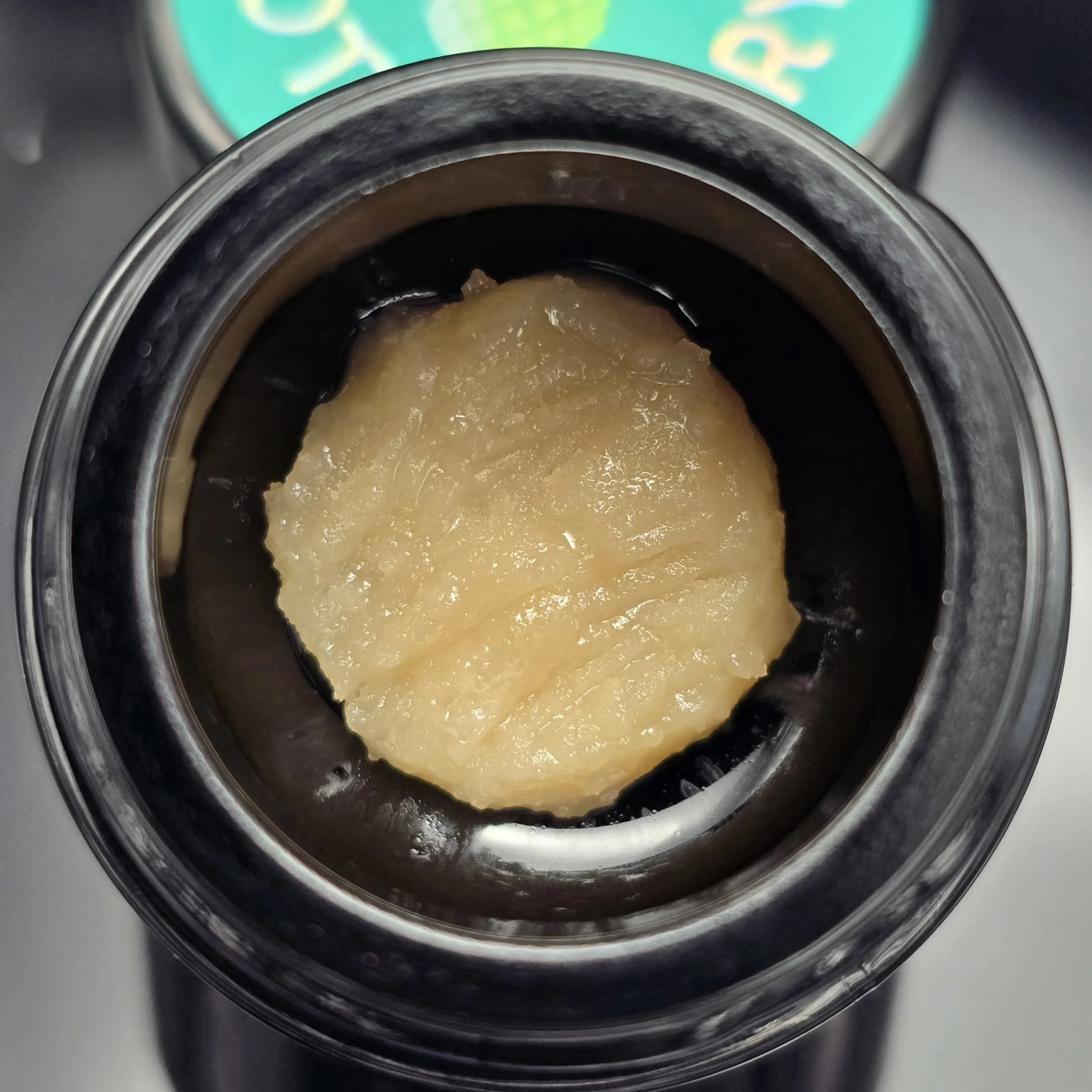   Aloha Apothecary  
  Plugs OG  
  (Dogwalker OG x Sowahh)  
  70-120u Single Sourced Live Hash Rosin  
 $60/g
 