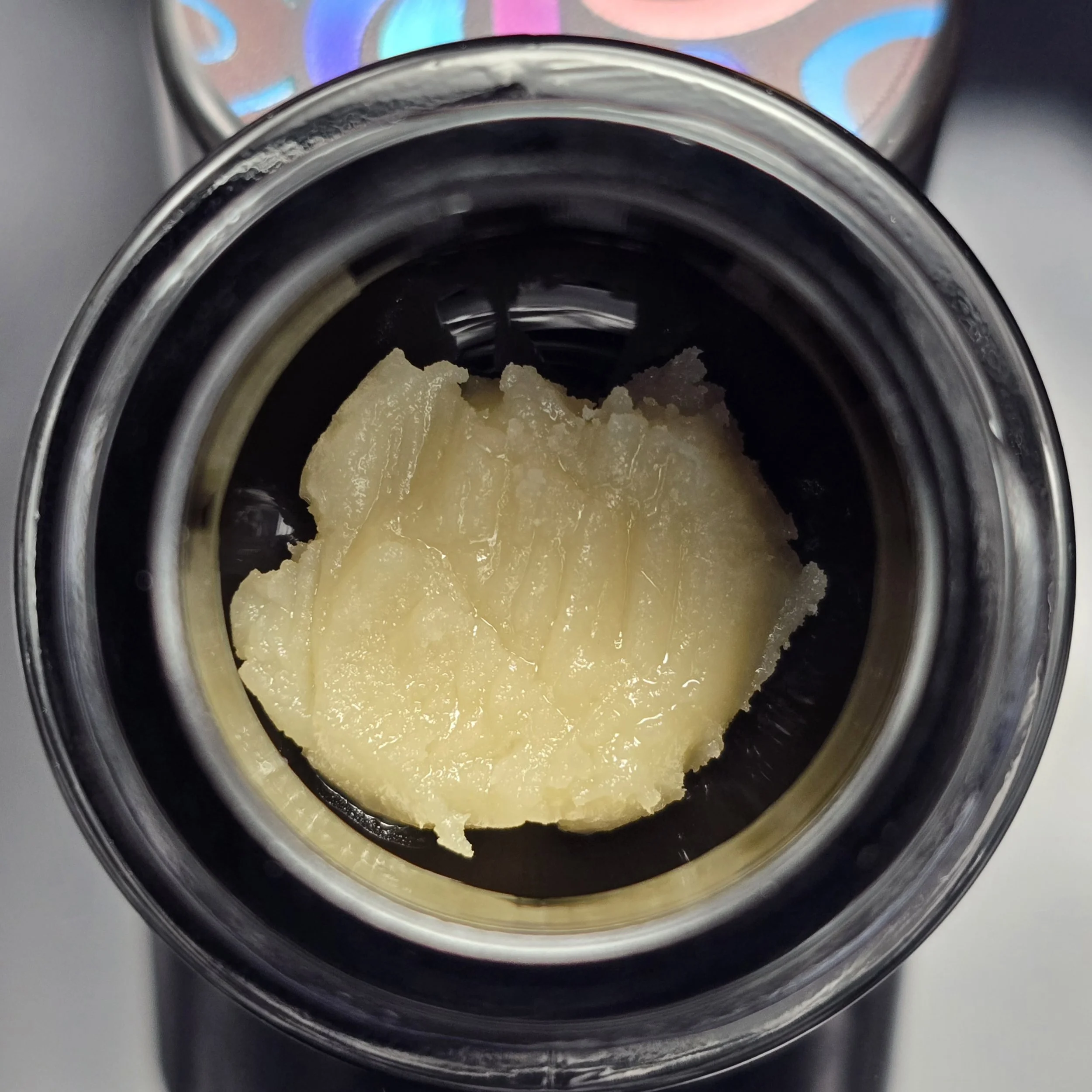   Pinehurst  
  Bolinas  
  (Orange76 x Chimera Junky)  
  70-149u Live Hash Rosin Processed by Helios  
 $55/g
 