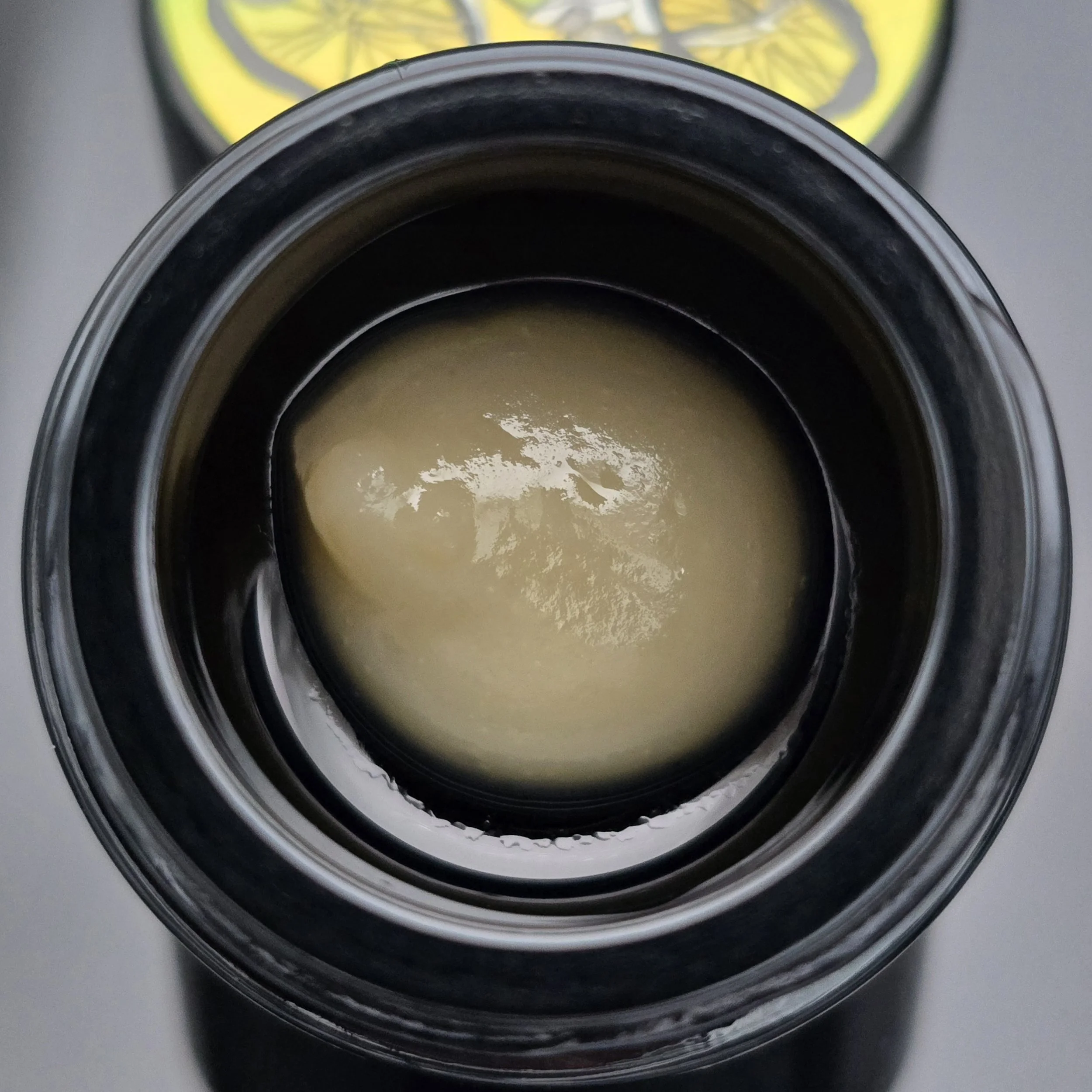   Burny Terps  
  007up  
  (Lemon Tree x White OG)  
  70-149u Live Hash Rosin Processed by Hidden Forest  
 $60/g
 