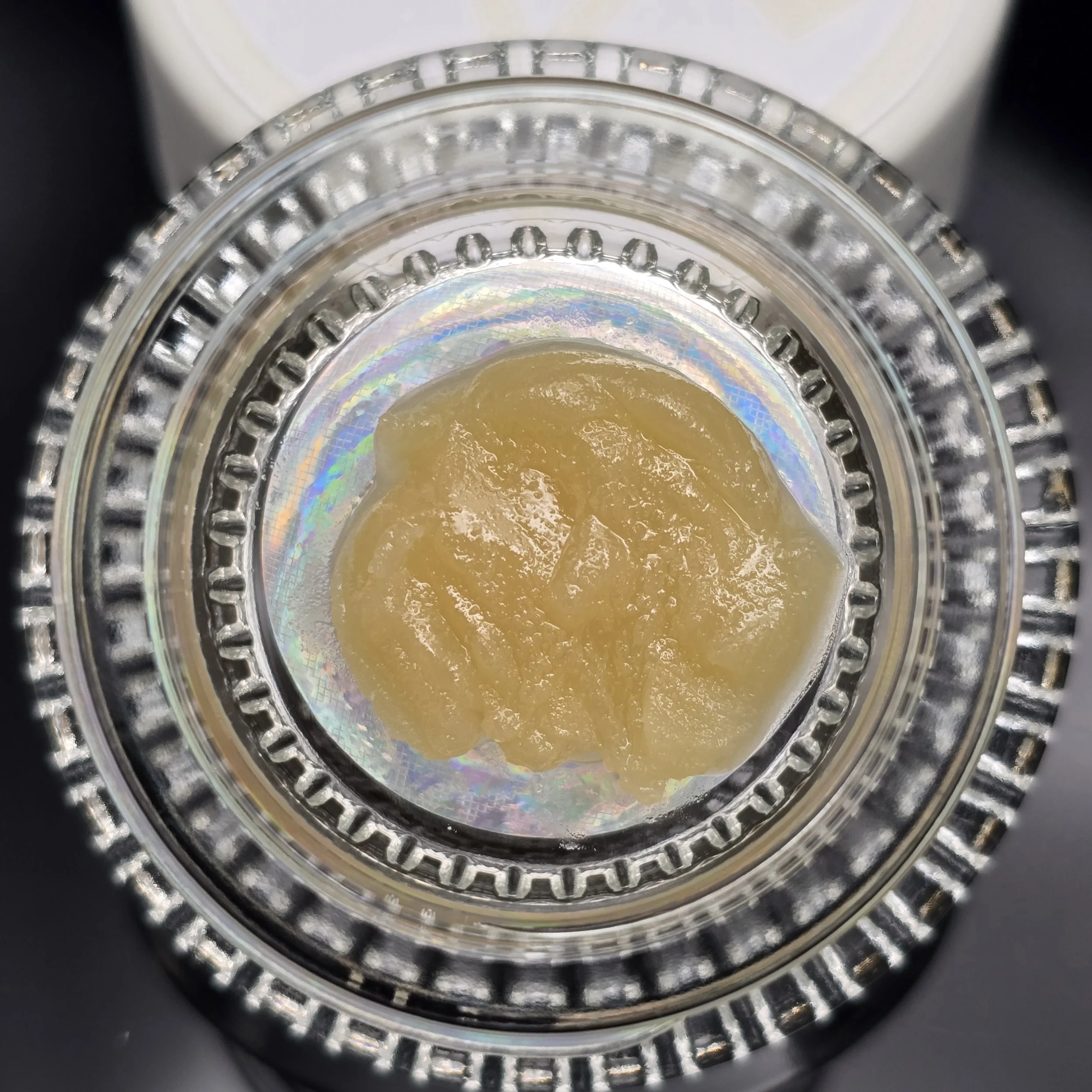   Upward Organics  
  Blow pop 36  [Lemon Guava Pheno]   (2 left)  
  (Blow pop x Starburst 36)  
  73-159u Single Sourced Live Hash Rosin  
 $55/g 