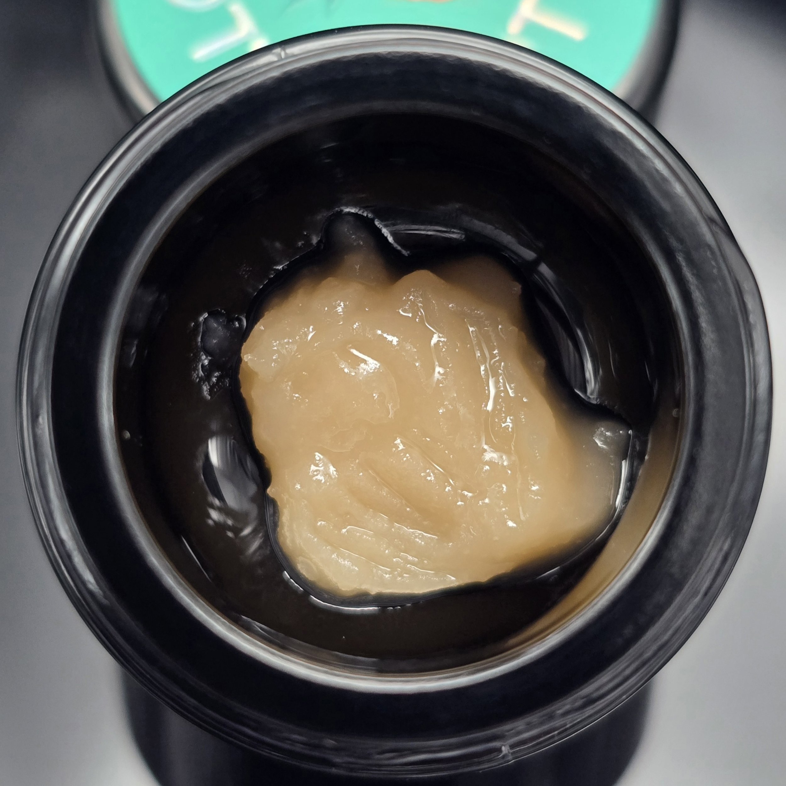   Aloha Apothecary  
  Zkittlez   (3 left)  
  (Clone Only)  
  70-120u Single Sourced Live Hash Rosin  
 $60/g
 