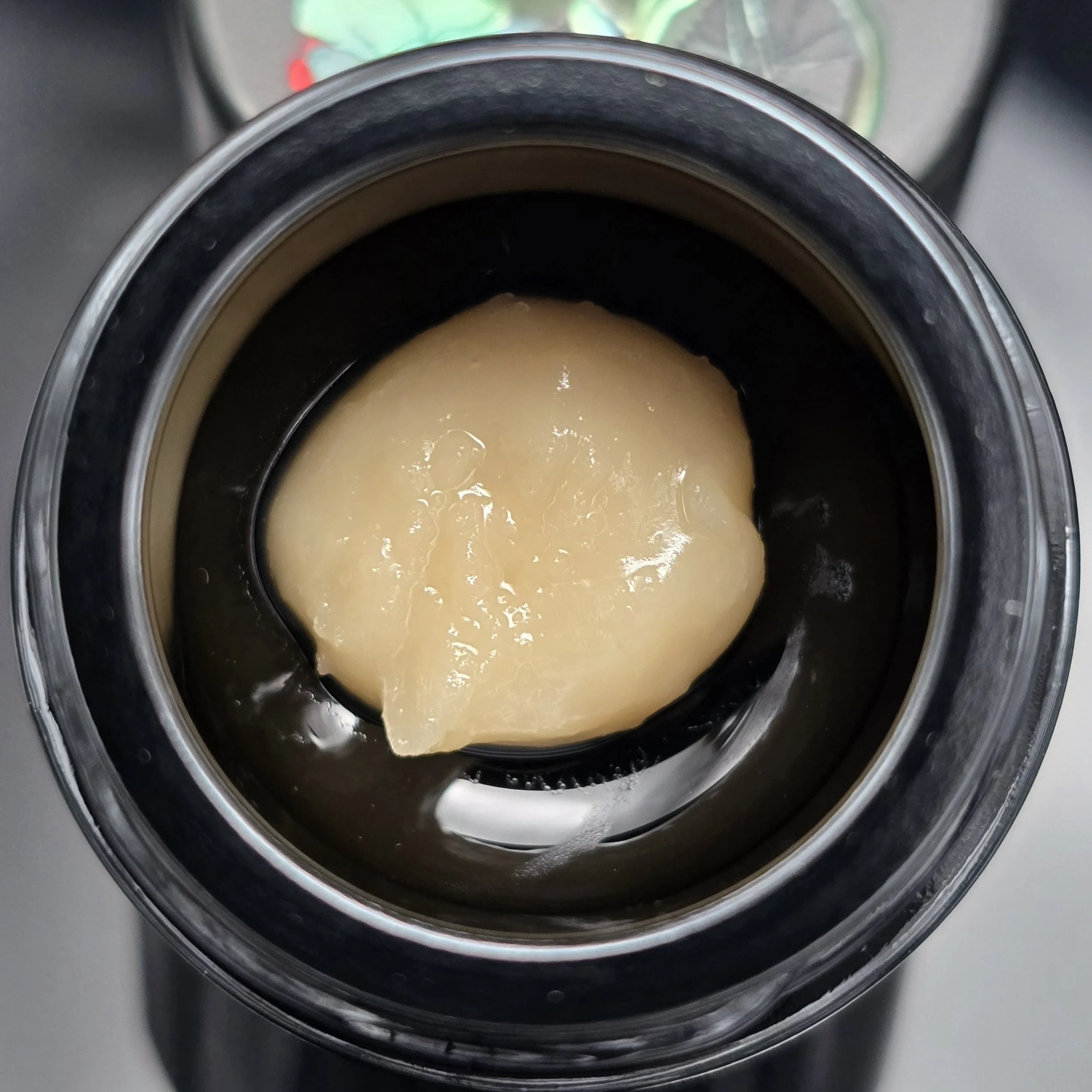   Burny Terps  
  Chemband Cookies  
  (Chem D + Headband Cookies + Cranebow City)  
  70-149u Live Hash Rosin Processed by Hidden Forest  
 $60/g
 