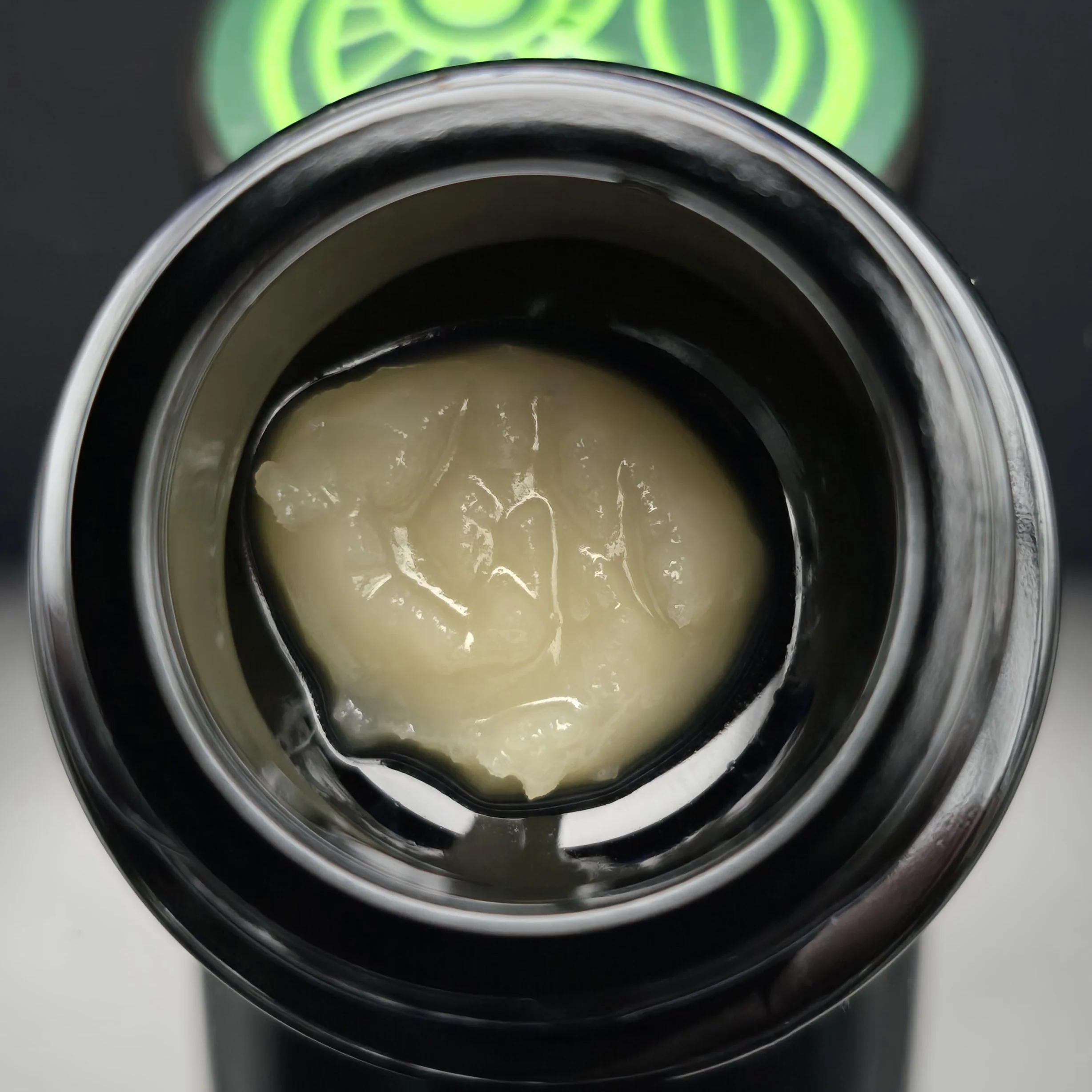 Gele
Black Maple
(Dulce De Uva x Sherbanger)
73-120u Live Hash Rosin Processed by Art and Craft
$50/g