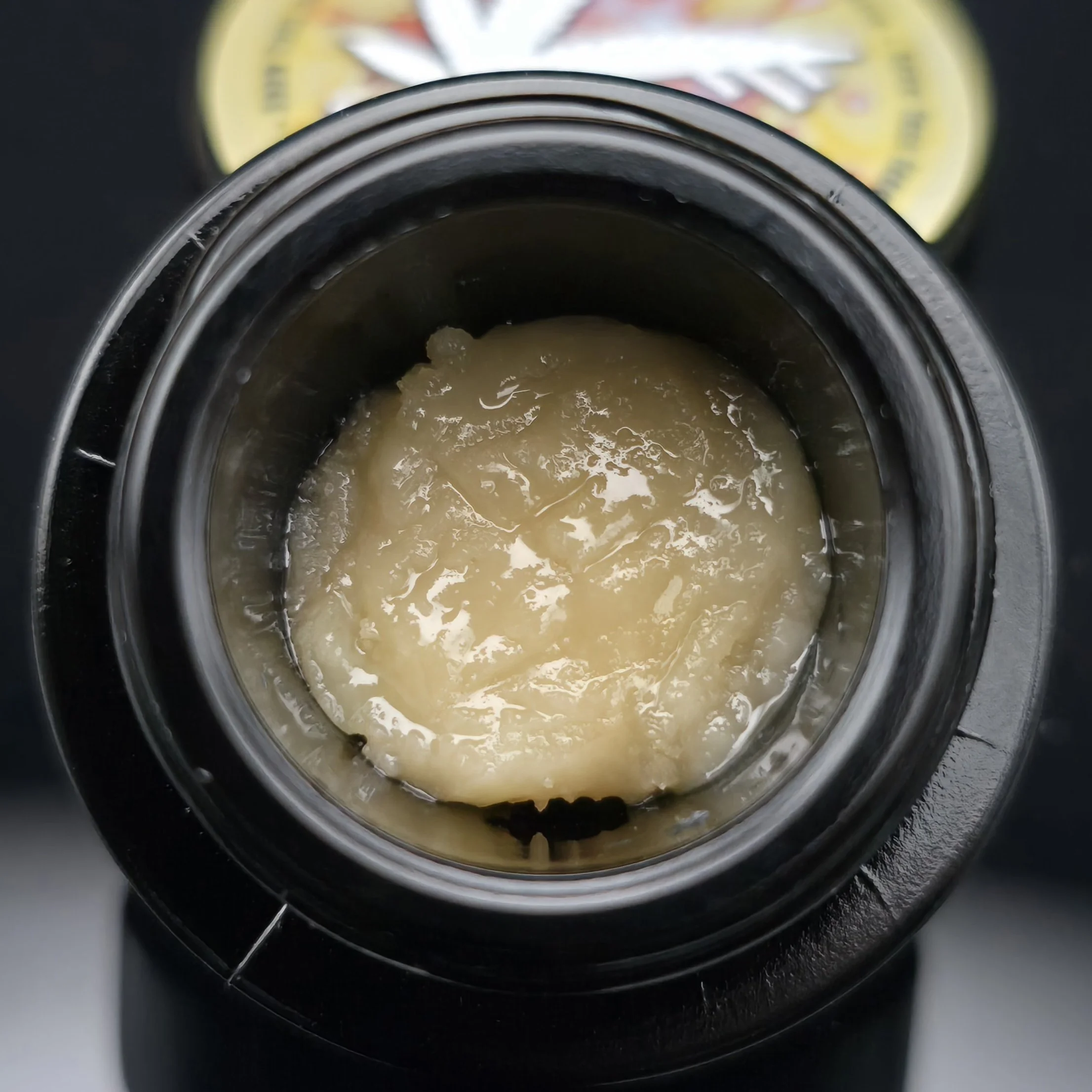 Snow Tree Farms
Apricot Cookie (2 left)
(Apricot GMO x Butter Cookie)
79-149u Single Sourced Live Hash Rosin
$55/g