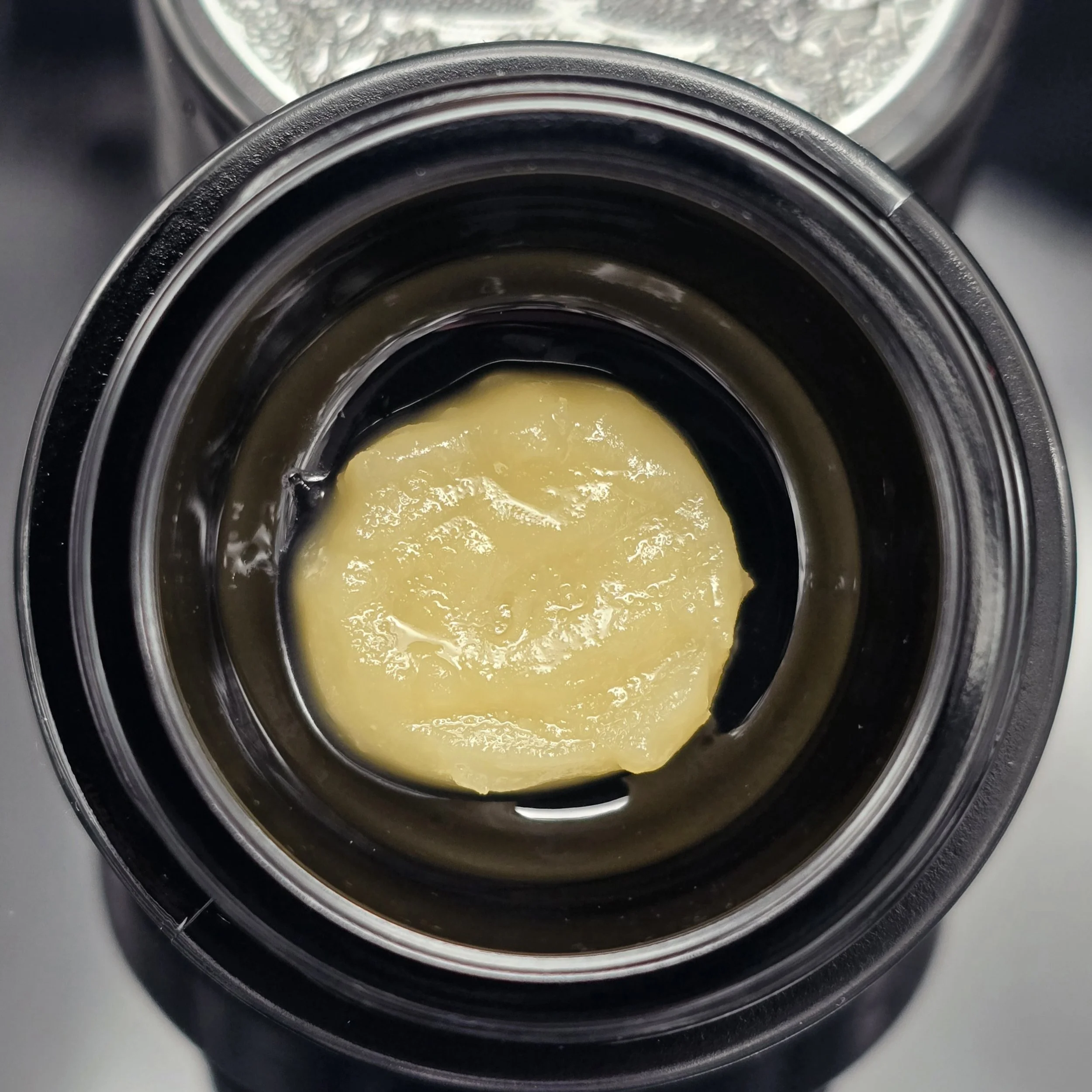   Hidden Forest  
  Wild Berry Poptart   (1 left)  
  (Berry Fizz + Guava Pie + Blueberry Muffins)  
  Single Source 73-159u Live Hash Rosin  
  $65/g    $60/g 
 