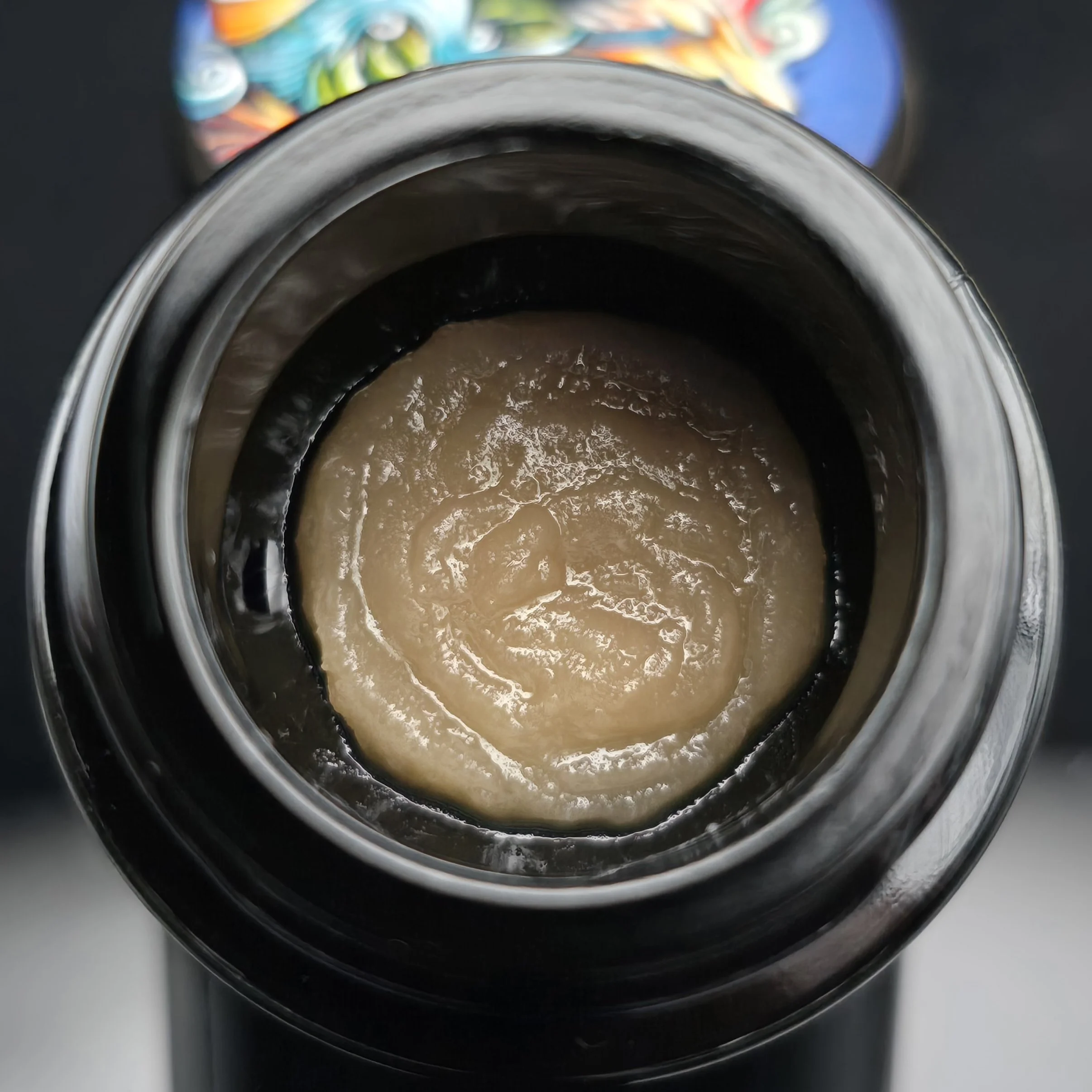   Pinehurst  
  Apples & FPOG   (2 left)  
  (Apples & Bananas x FPOG)  
  73-149u Live Hash Rosin Processed by Helios  
  $55/g    $50/g 
 