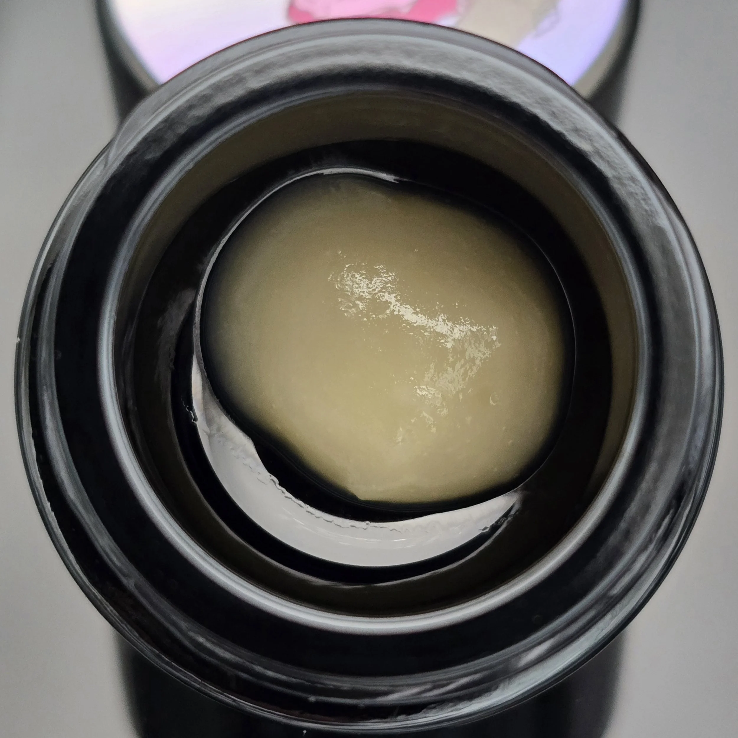   Burny Terps  
  Purple Marmalade  
  (Trop Cookies x Why u Gelly)  
  70-149u Live Hash Rosin Processed by Hidden Forest  
 $60/g
 