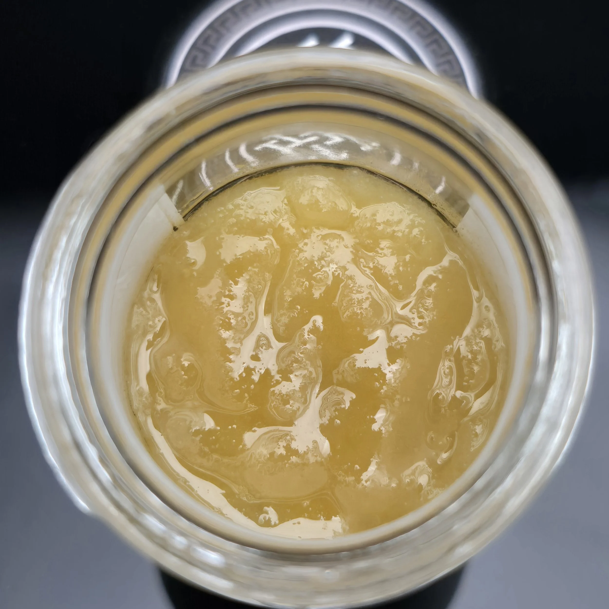 Helios Farms
Key Lime Pie (3 left)
(GSC Pheno Selection)
Live Resin Processed by Oasis Refinery
$110 each
- Medium Budget Baller (7g)
(Counts as 2 minis)