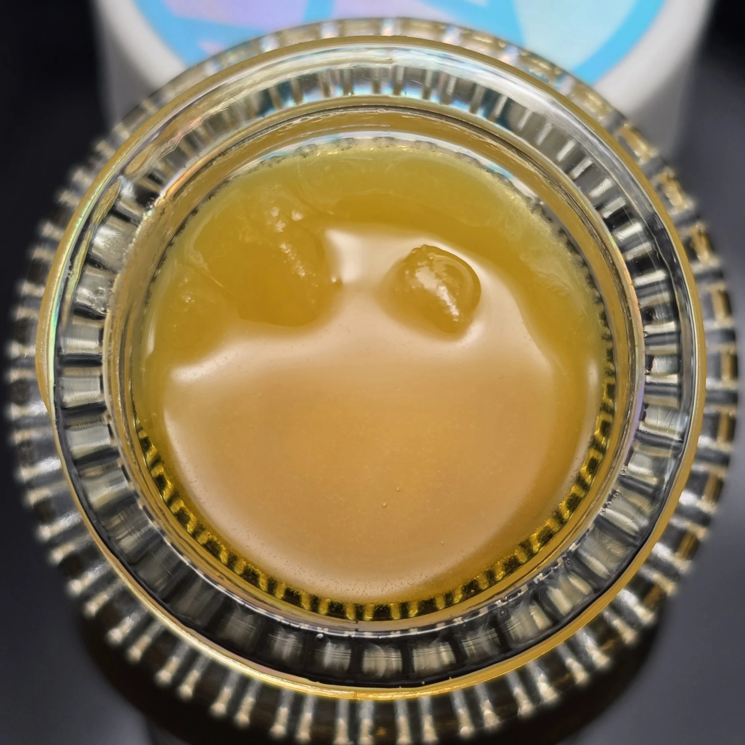   Upward Organics  
  California Special  
  (Unknown Skunk x Californian)  
  Live Resin Processed by Seaweed  
 $80 each
 - Mini Budget Baller (3.5g) 
