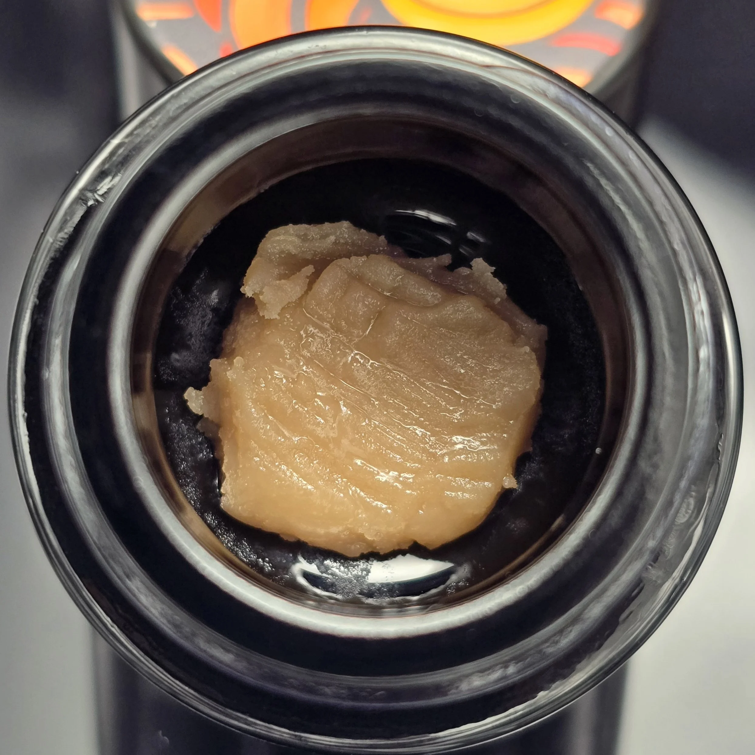   Pinehurst  
  Shiso  
  (Saffron x Akira)  
  70-149u Live Hash Rosin Processed by Helios  
 $55/g
 