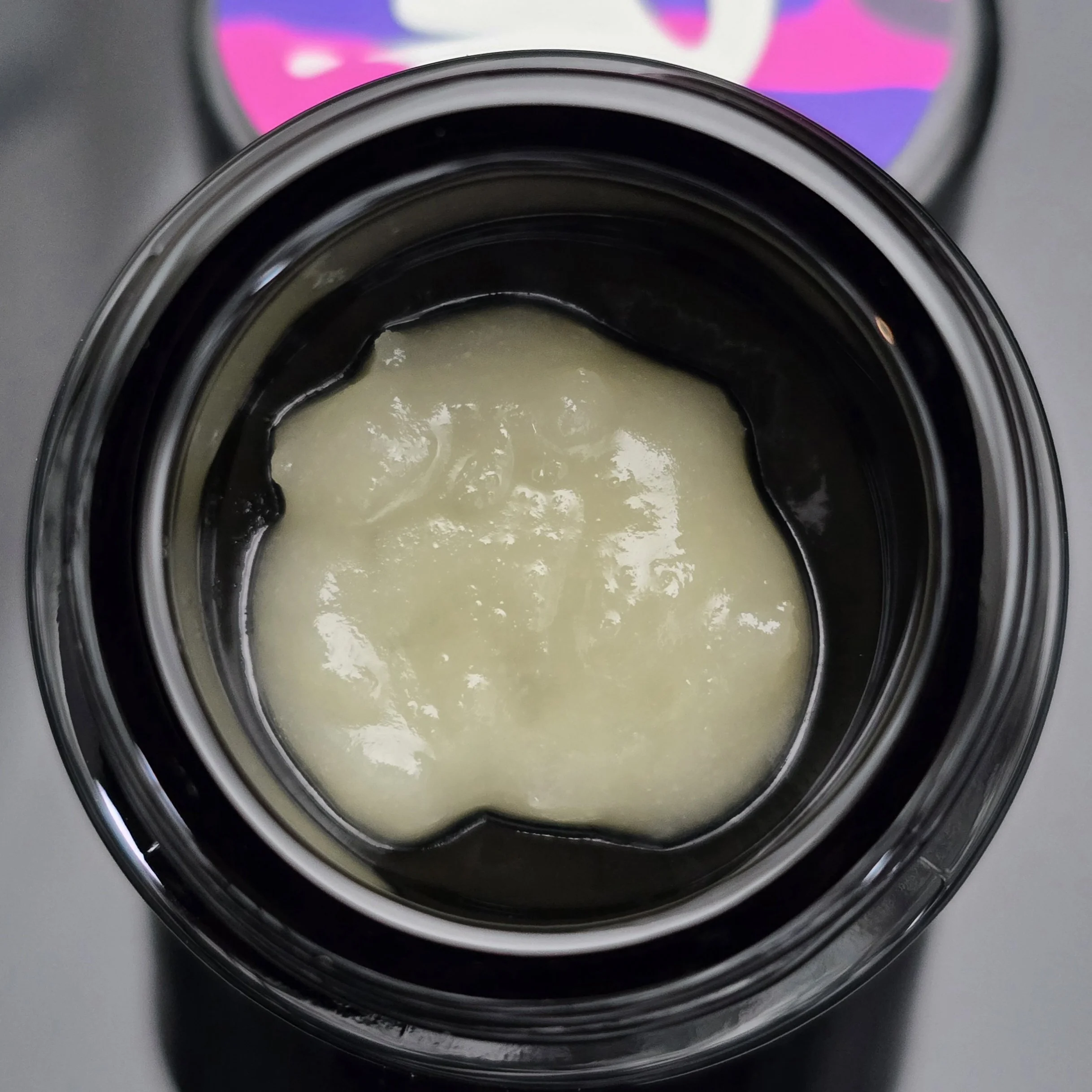   Single Source  
  Hash Burger   (1 left)  
  (Hansolo Hashplant x Double Burger)  
  70-149u Single Sourced Live Hash Rosin  
 $60/g
 