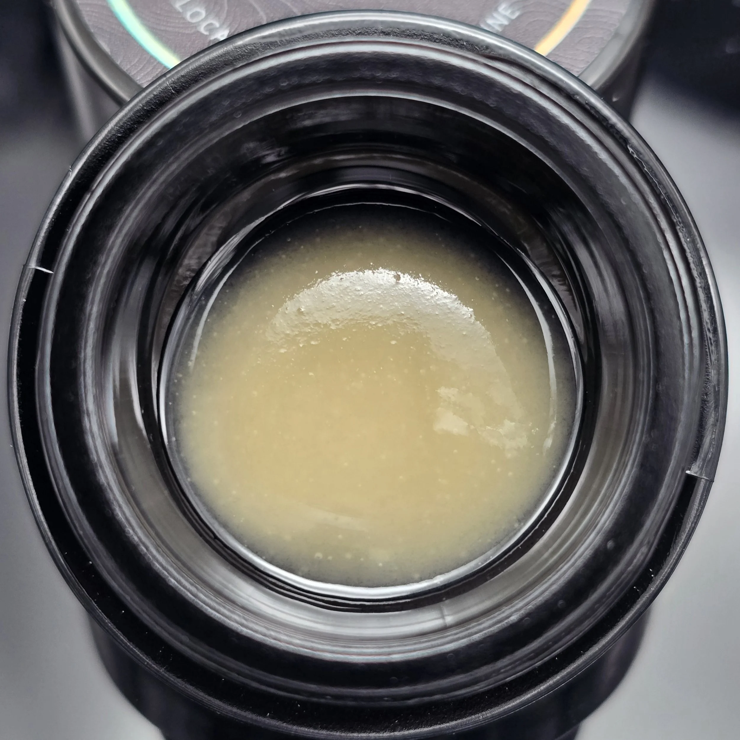   Salmon Falls  
  Peaches and Melons  
  (Moroccan Peaches + Papaya)  
  73-120u Single Sourced Live Hash Rosin  
 $55/g
 