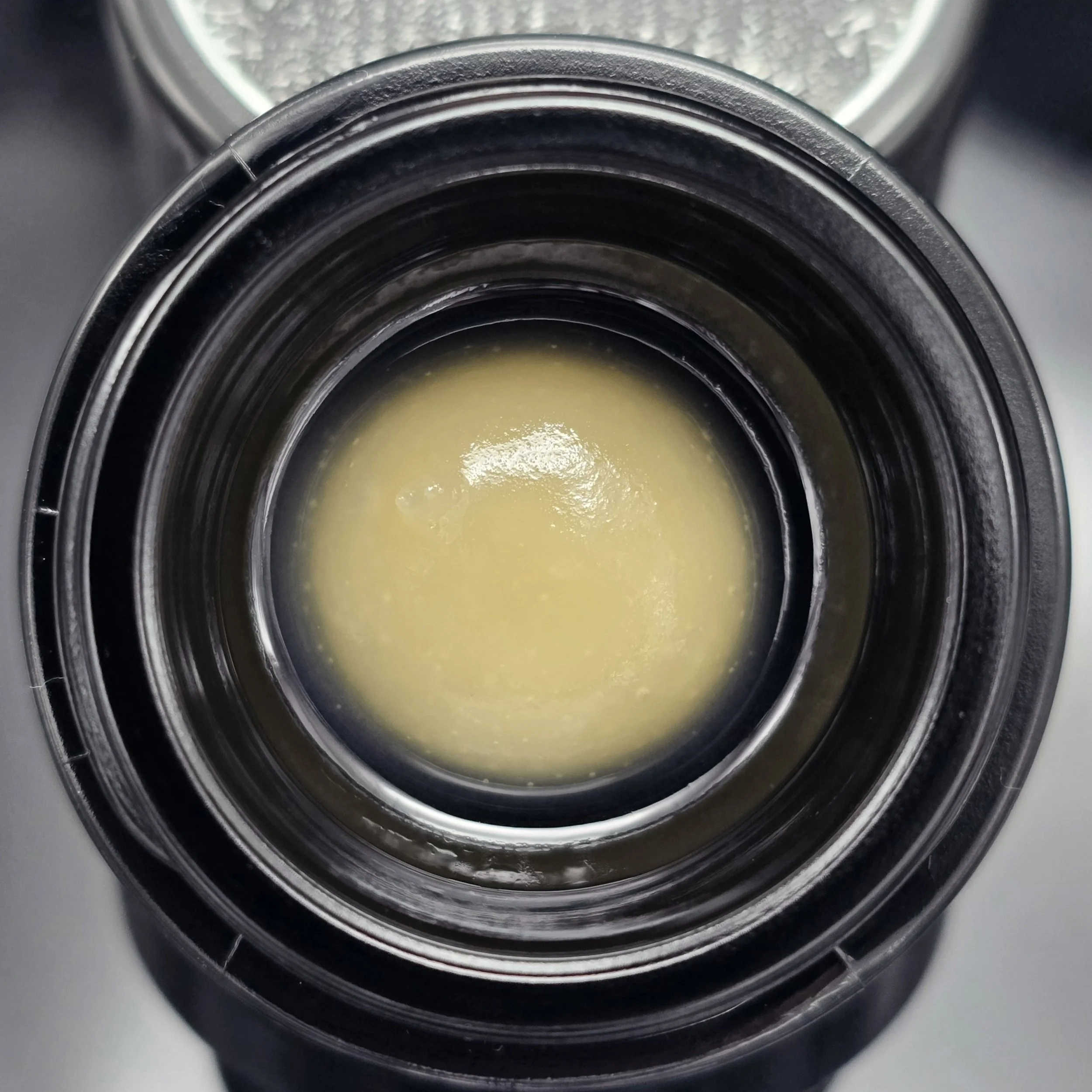   Hidden Forest  
  Condensed Milk   (3 left)  
  (Cereal Milk + Zkittles)  
  Single Source 73-159u Live Hash Rosin  
  $65/g    $60/g 
 