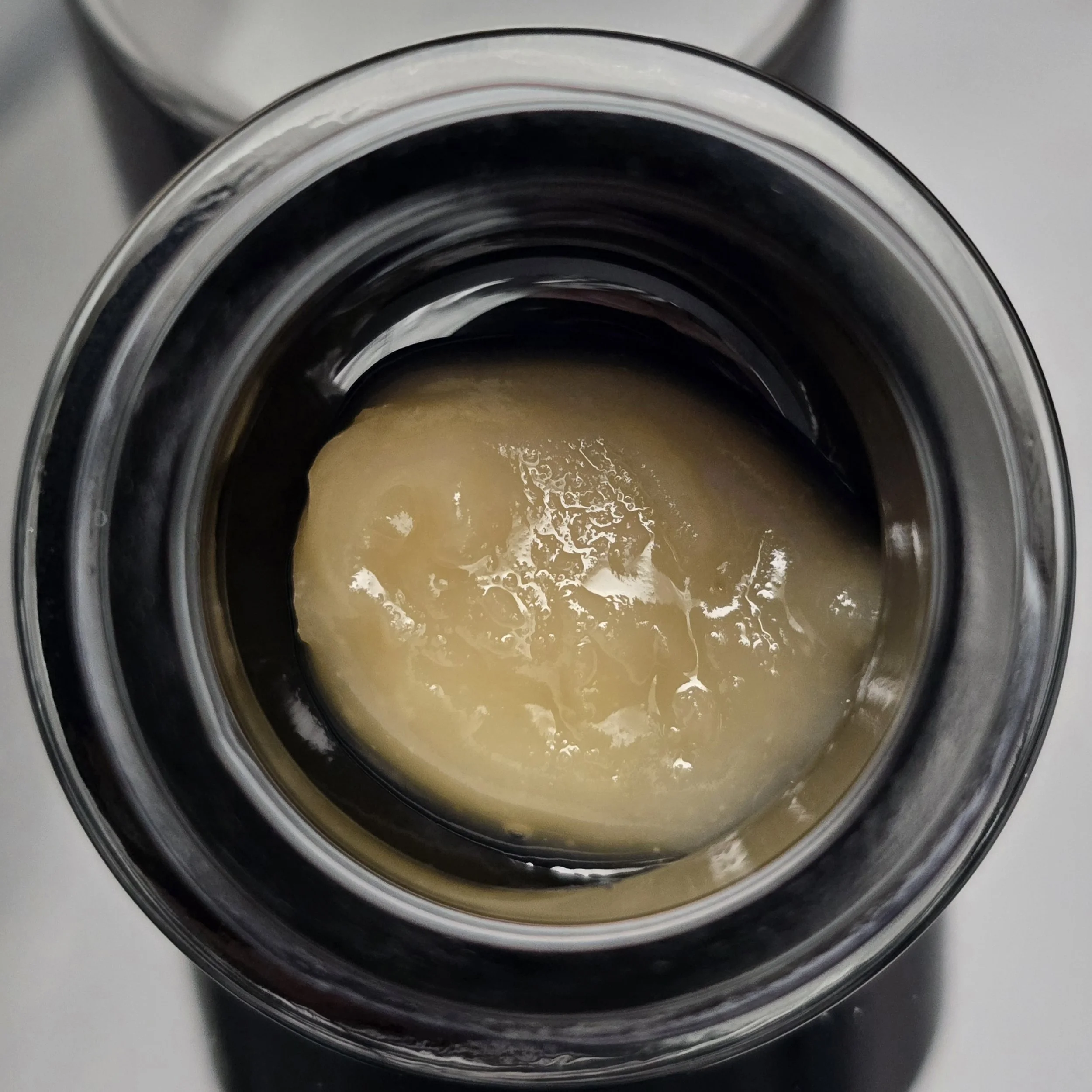   Misty's Melts  
  Cotton Candiez  
  (Big Z x Malibu PK95)  
  90u Single Sourced Live Hash Rosin  
 $55/g
 